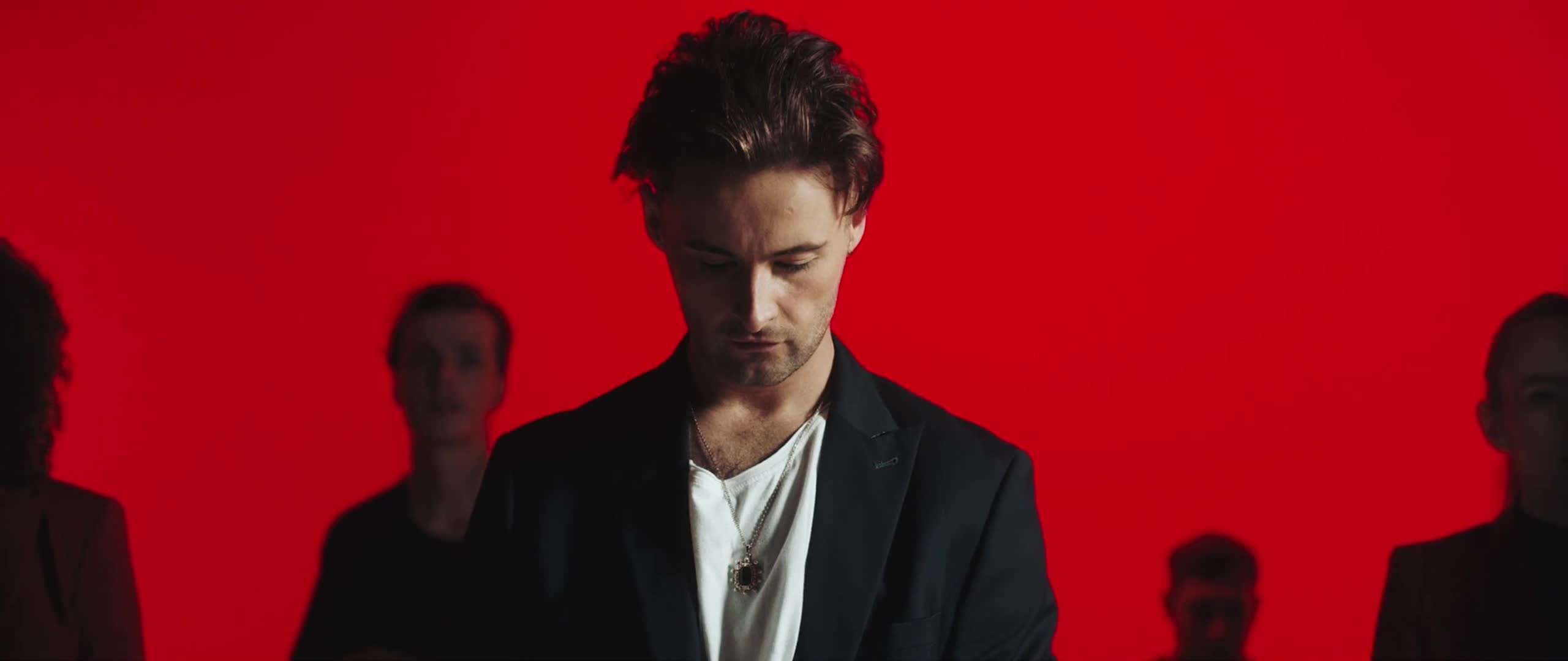 Related Video Item Thumbnail