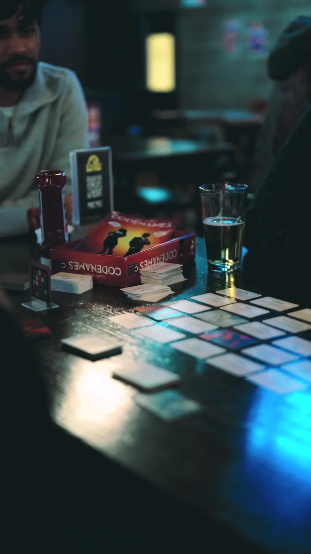 Related Video Item Thumbnail