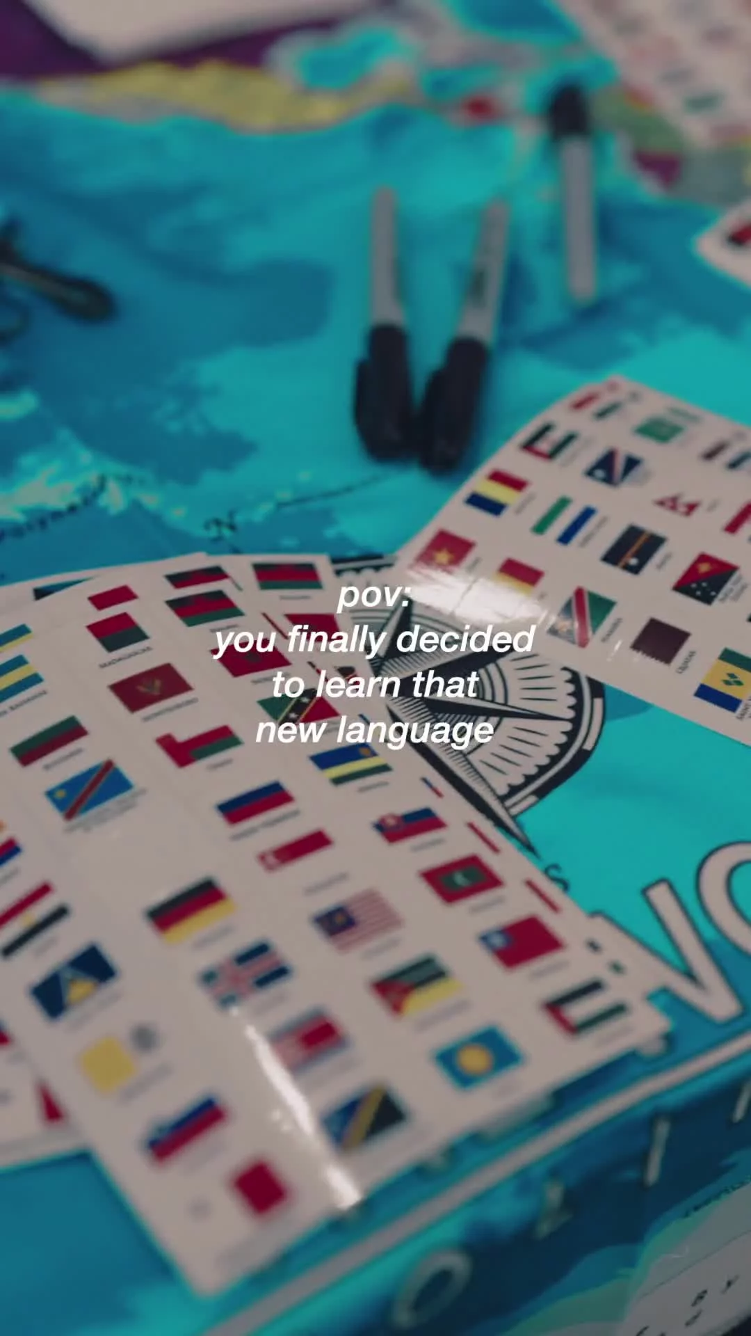 Related Video Item Thumbnail