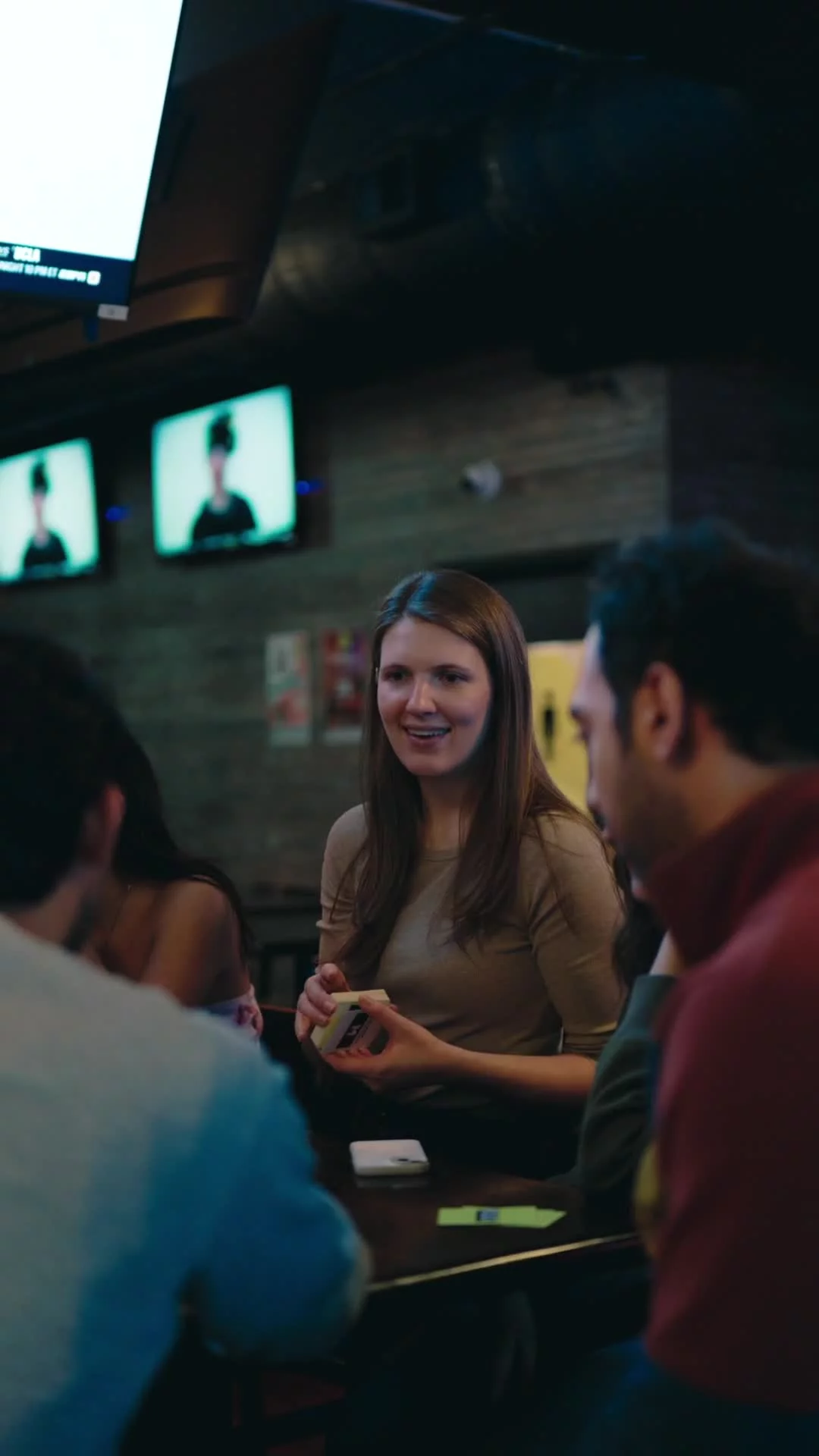 Related Video Item Thumbnail