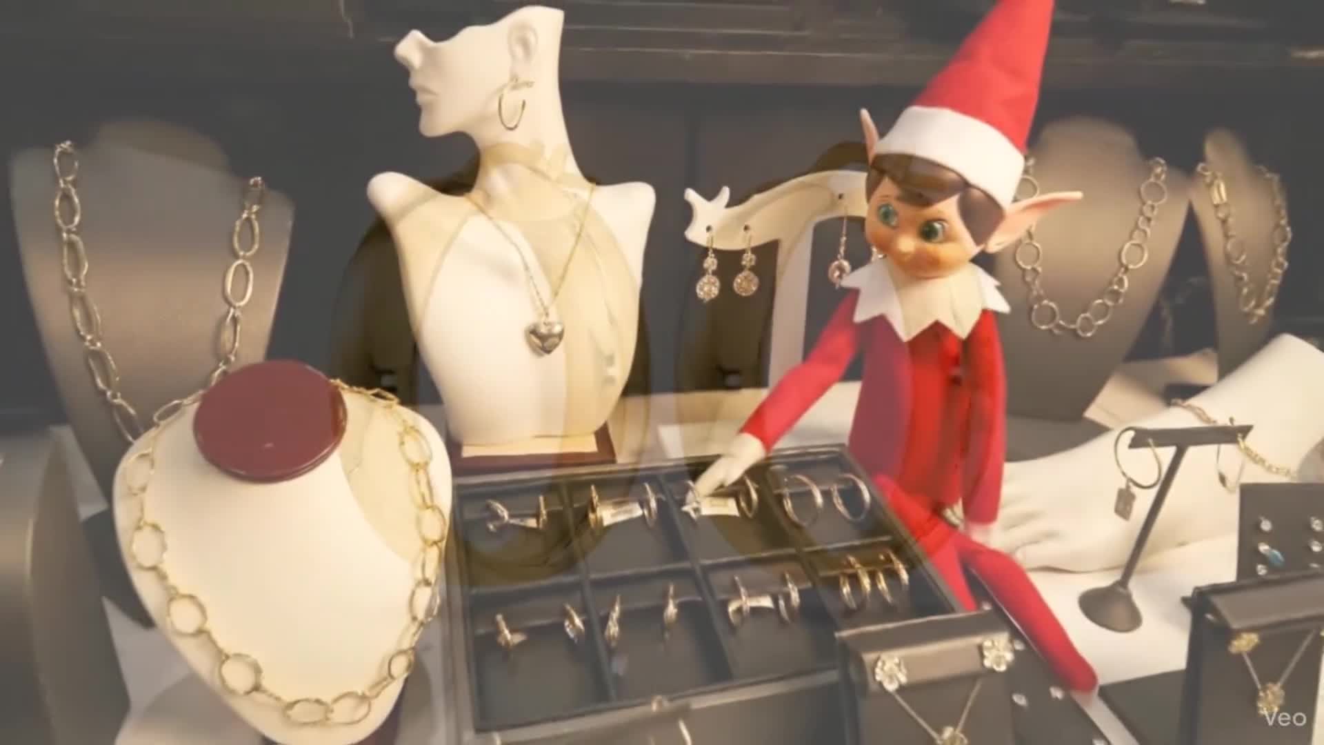 Related Video Item Thumbnail