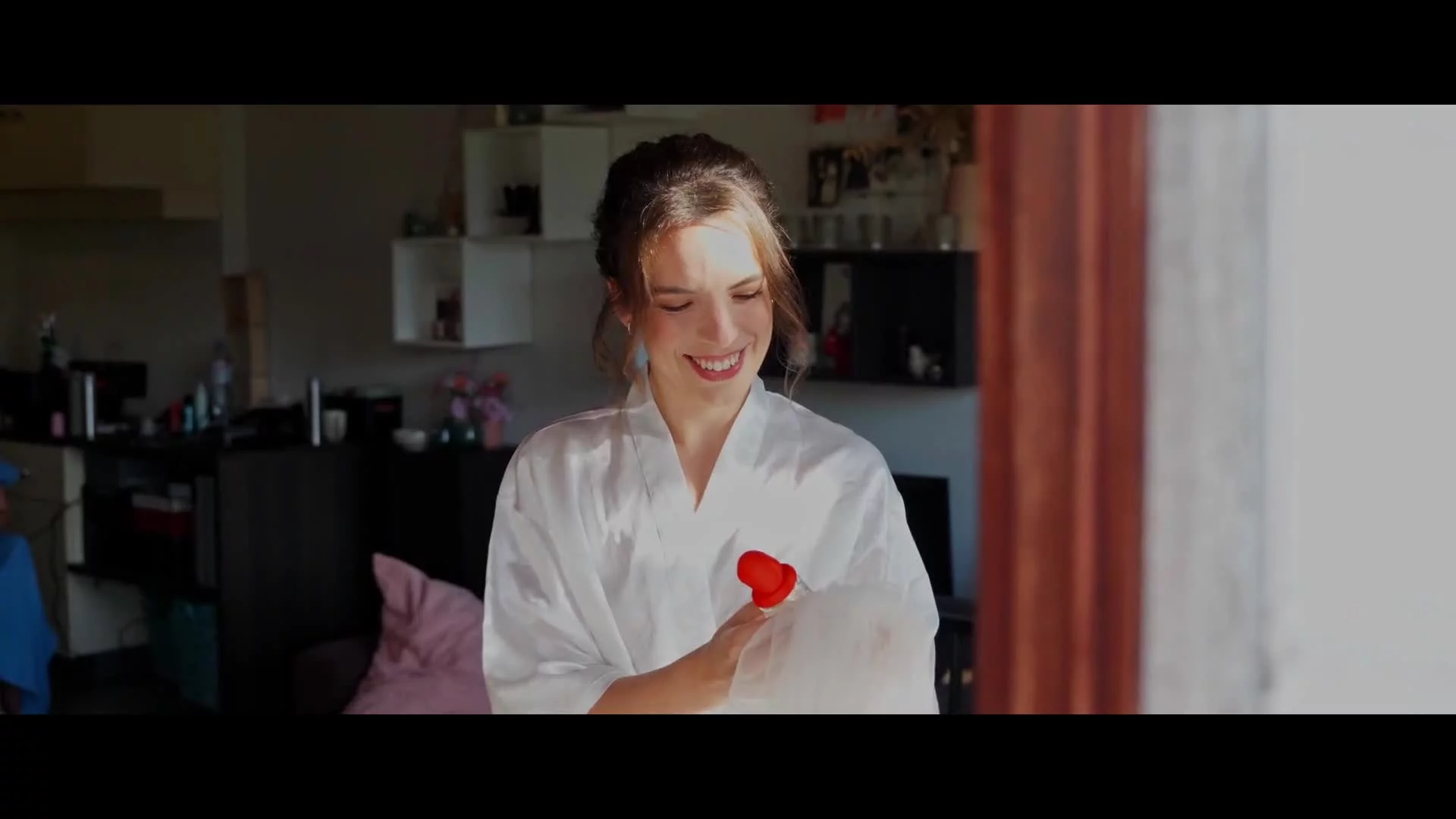 Related Video Item Thumbnail