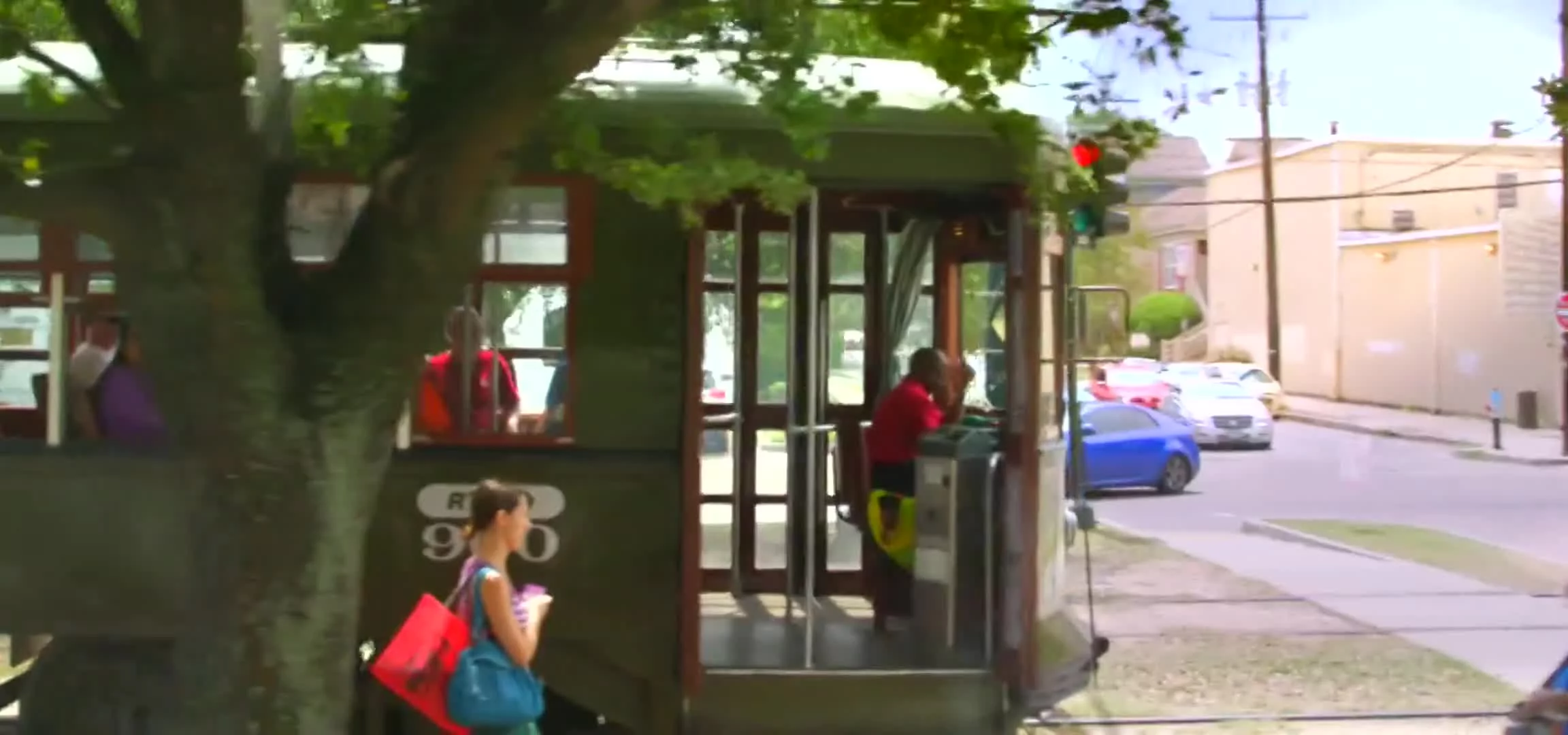 Related Video Item Thumbnail