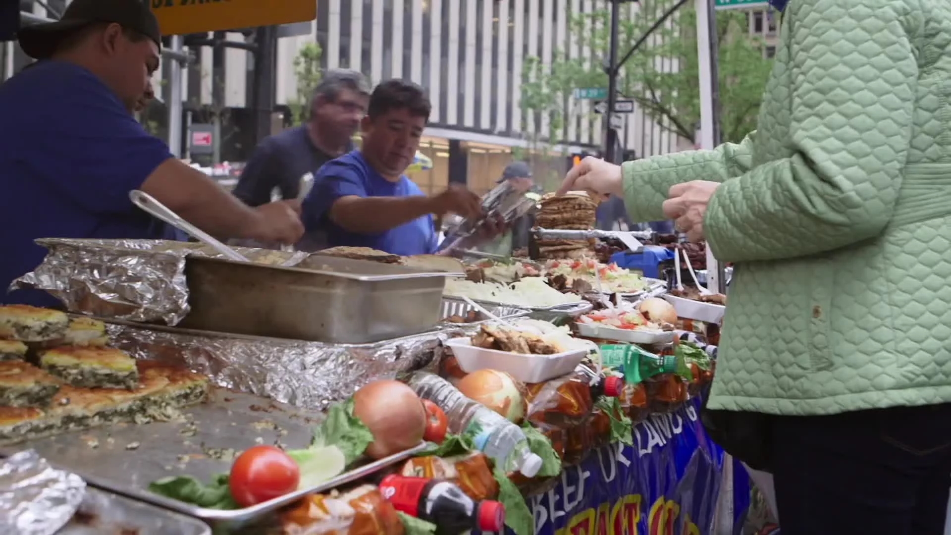 Related Video Item Thumbnail