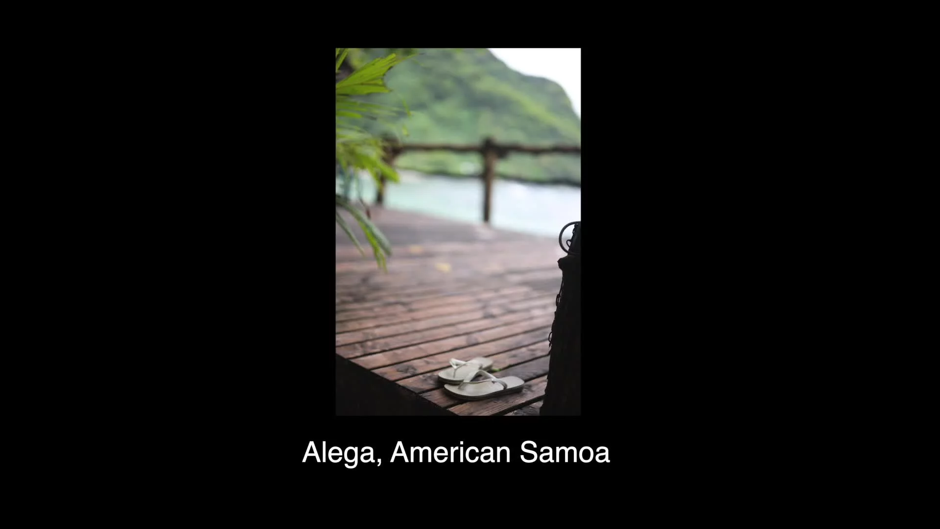 Related Video Item Thumbnail