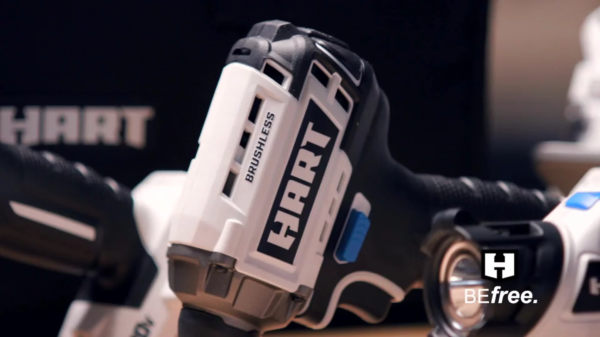 Related Video Item Thumbnail