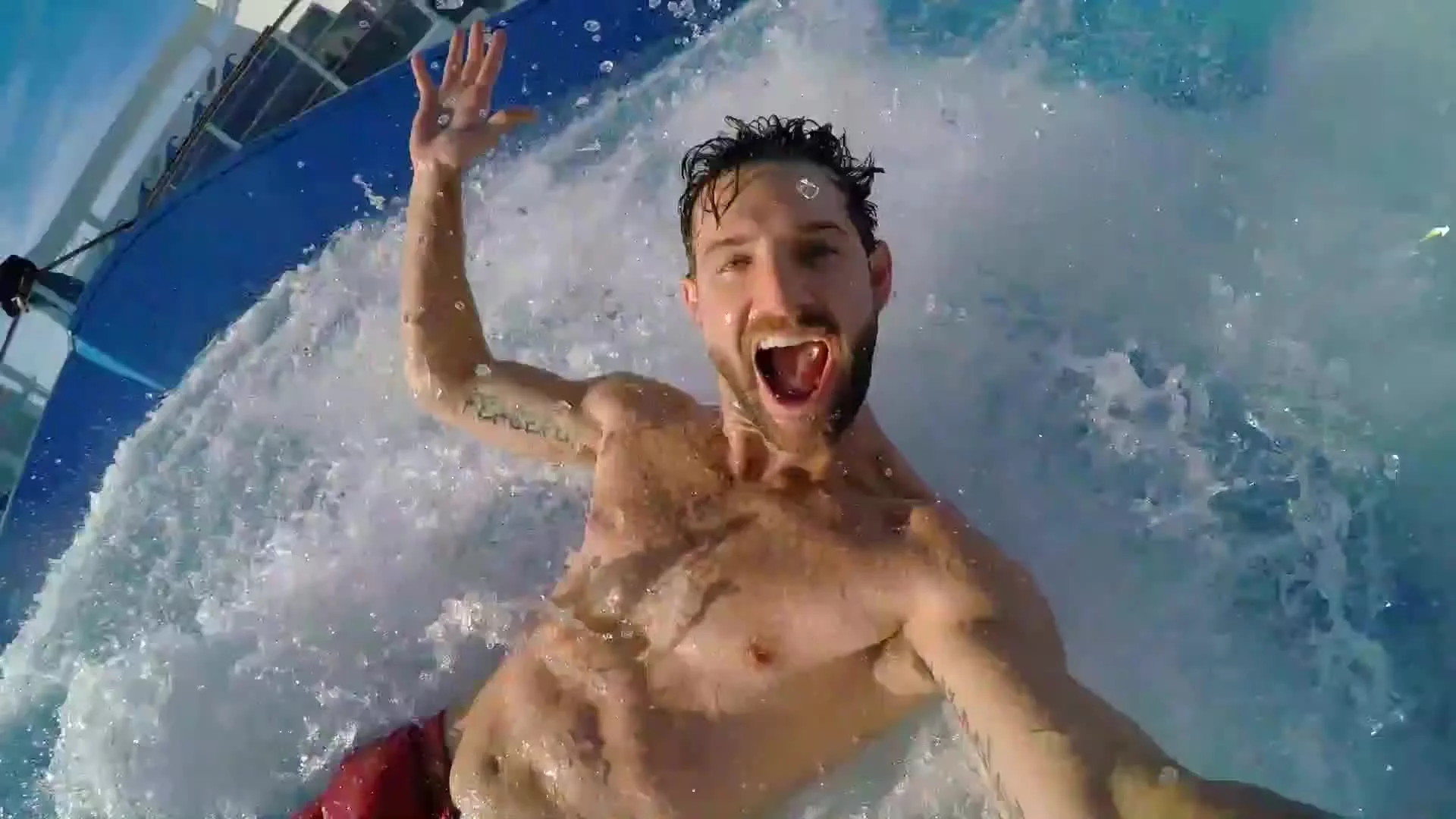 Related Video Item Thumbnail