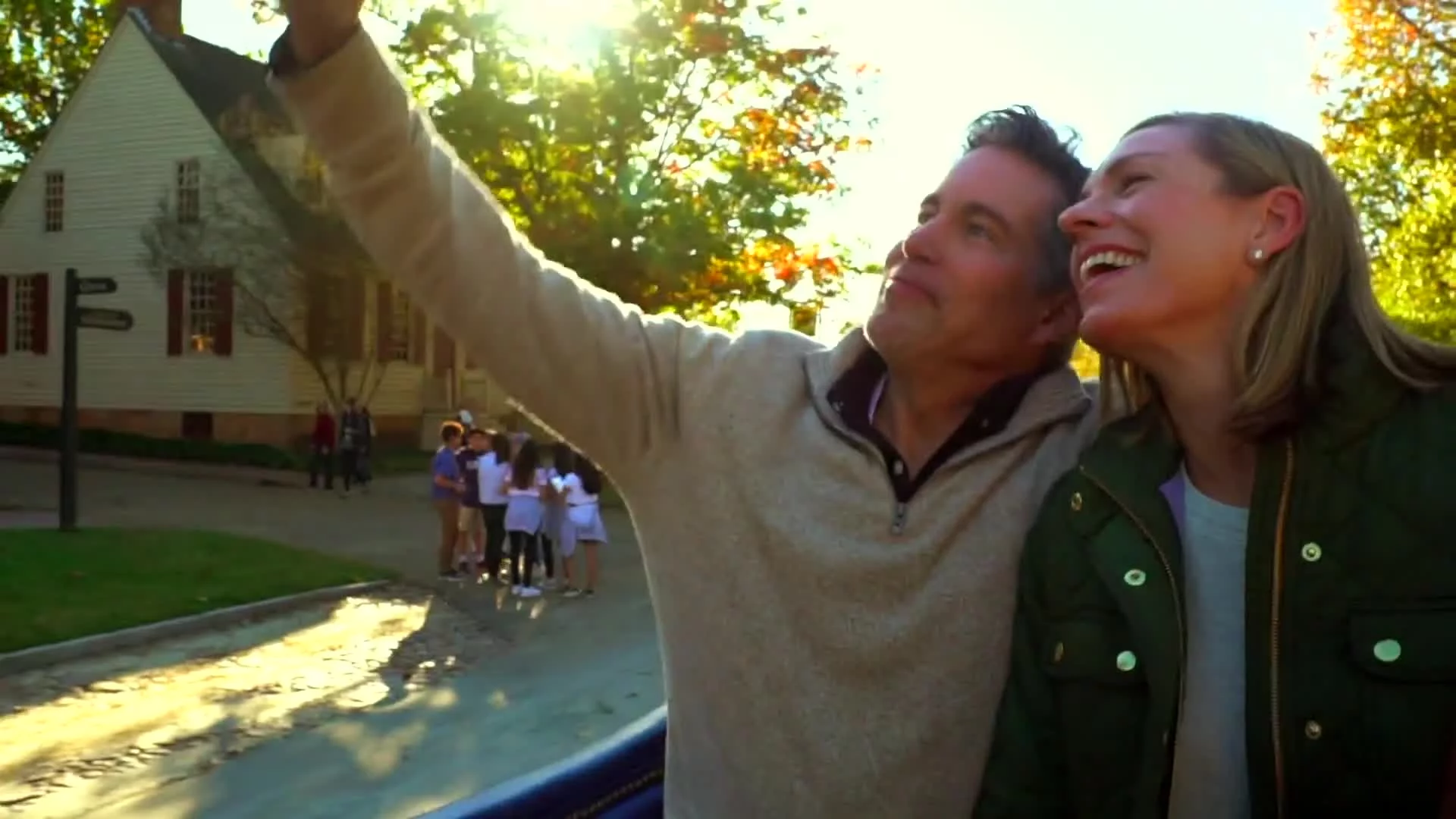 Related Video Item Thumbnail