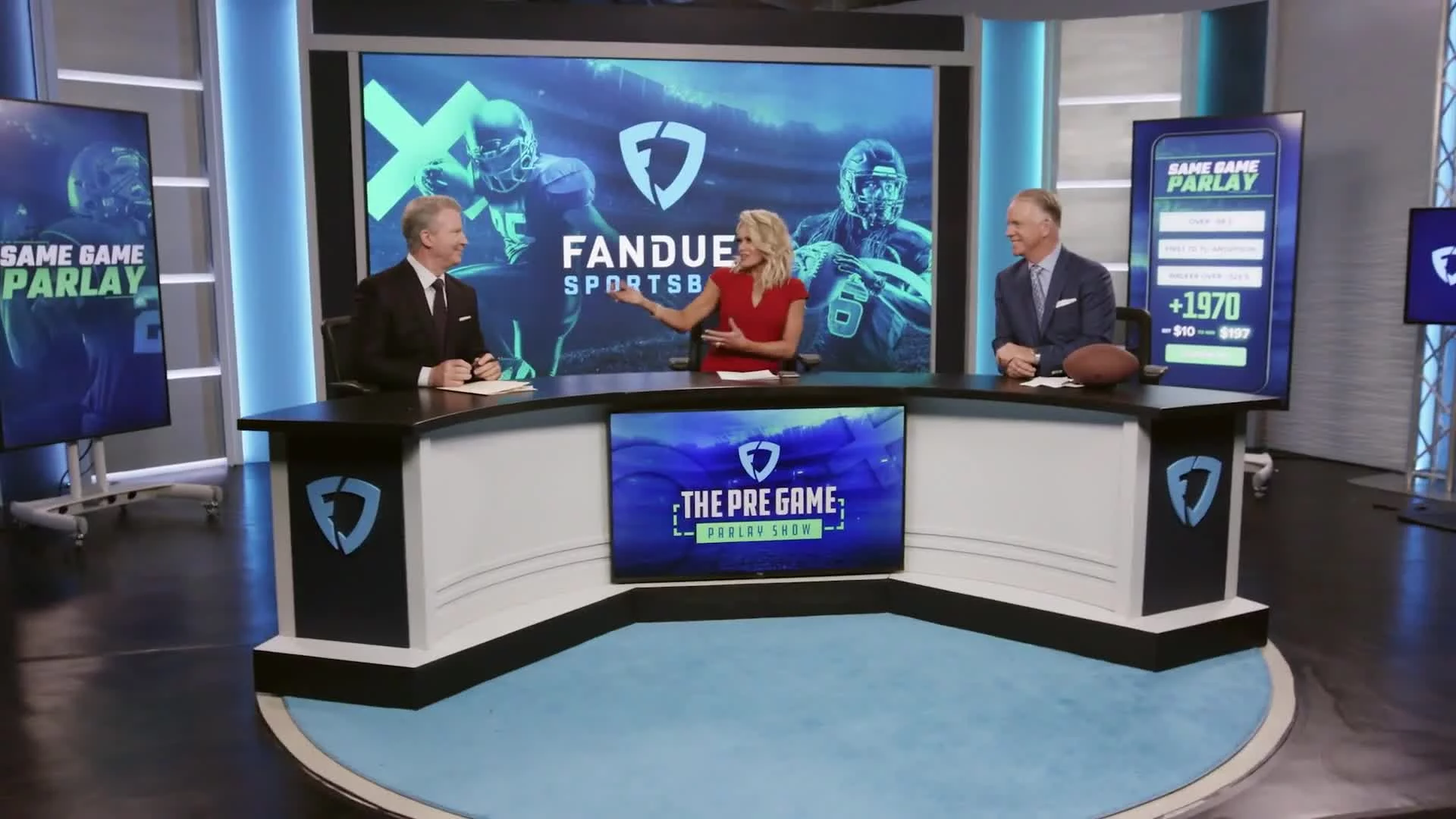 Related Video Item Thumbnail