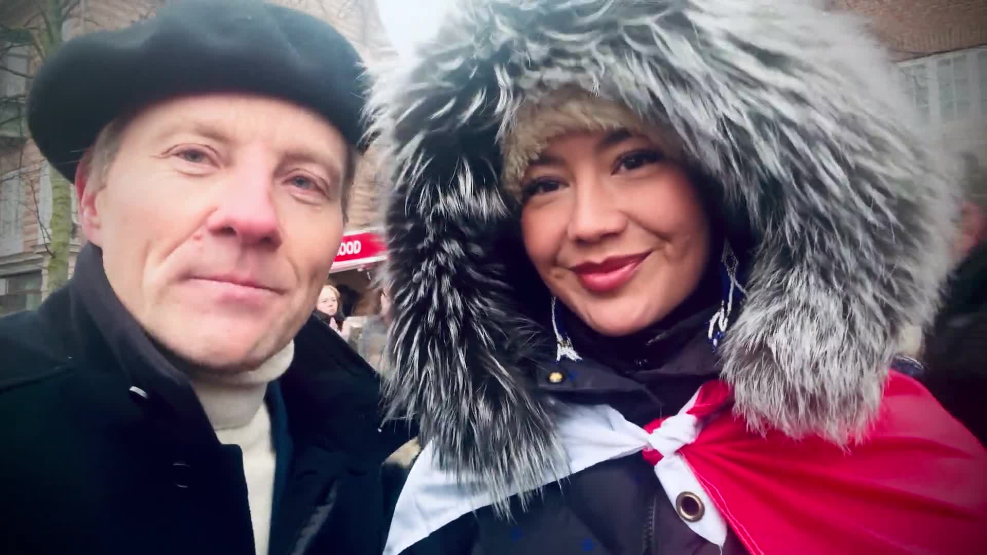 Related Video Item Thumbnail