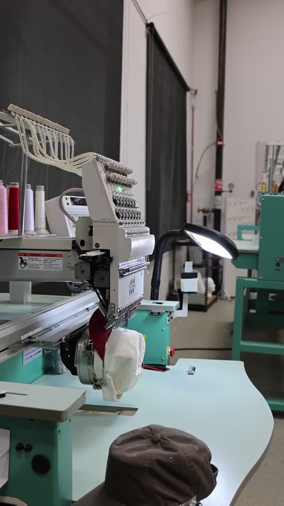 Related Video Item Thumbnail