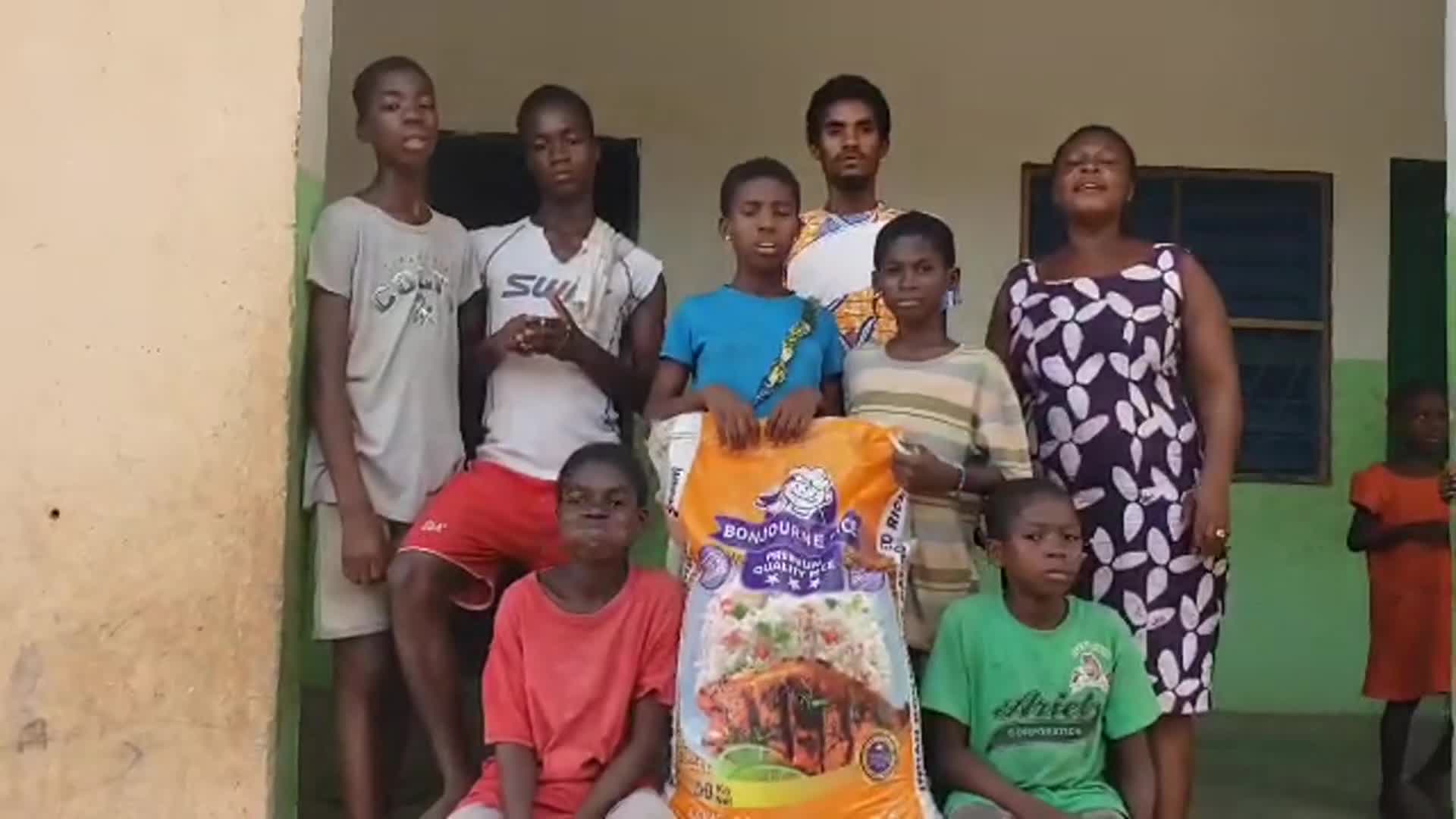 Related Video Item Thumbnail