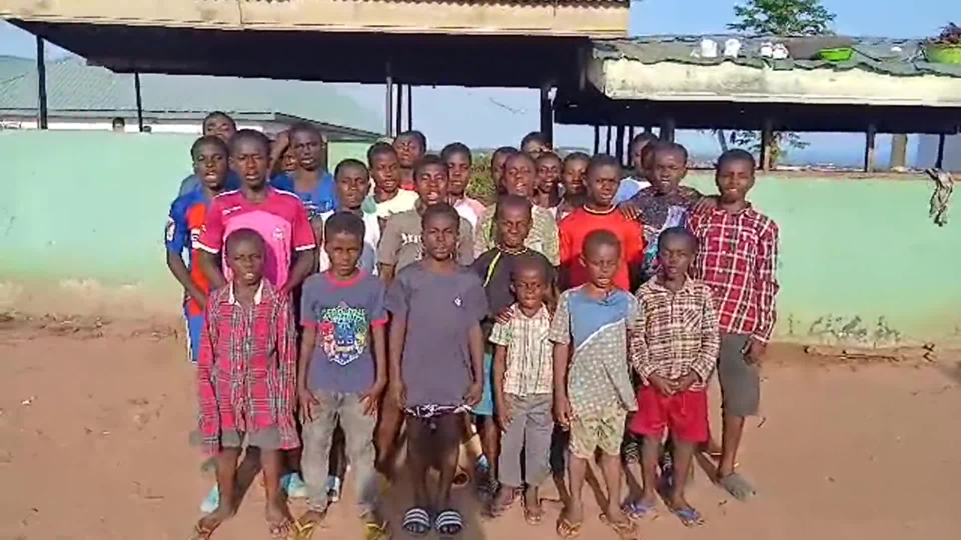Related Video Item Thumbnail