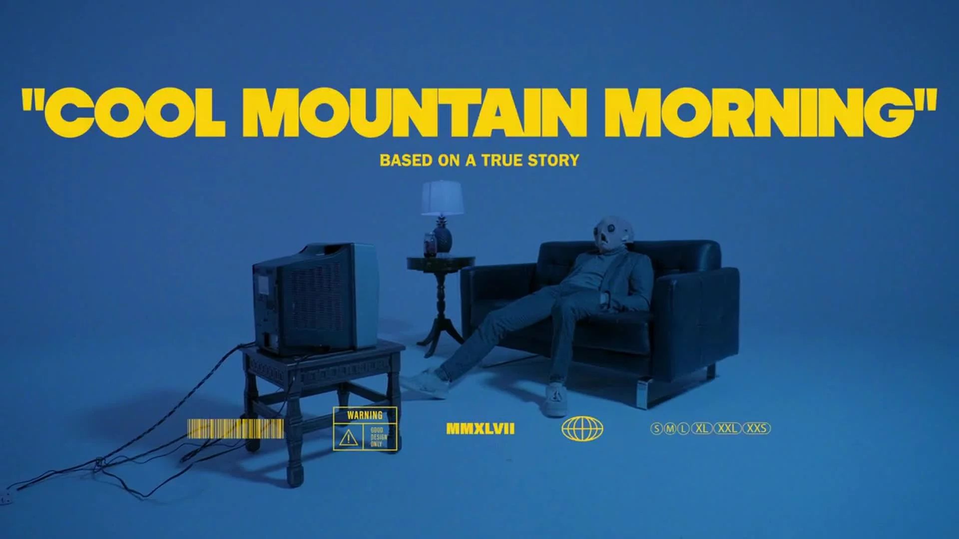 Related Video Item Thumbnail