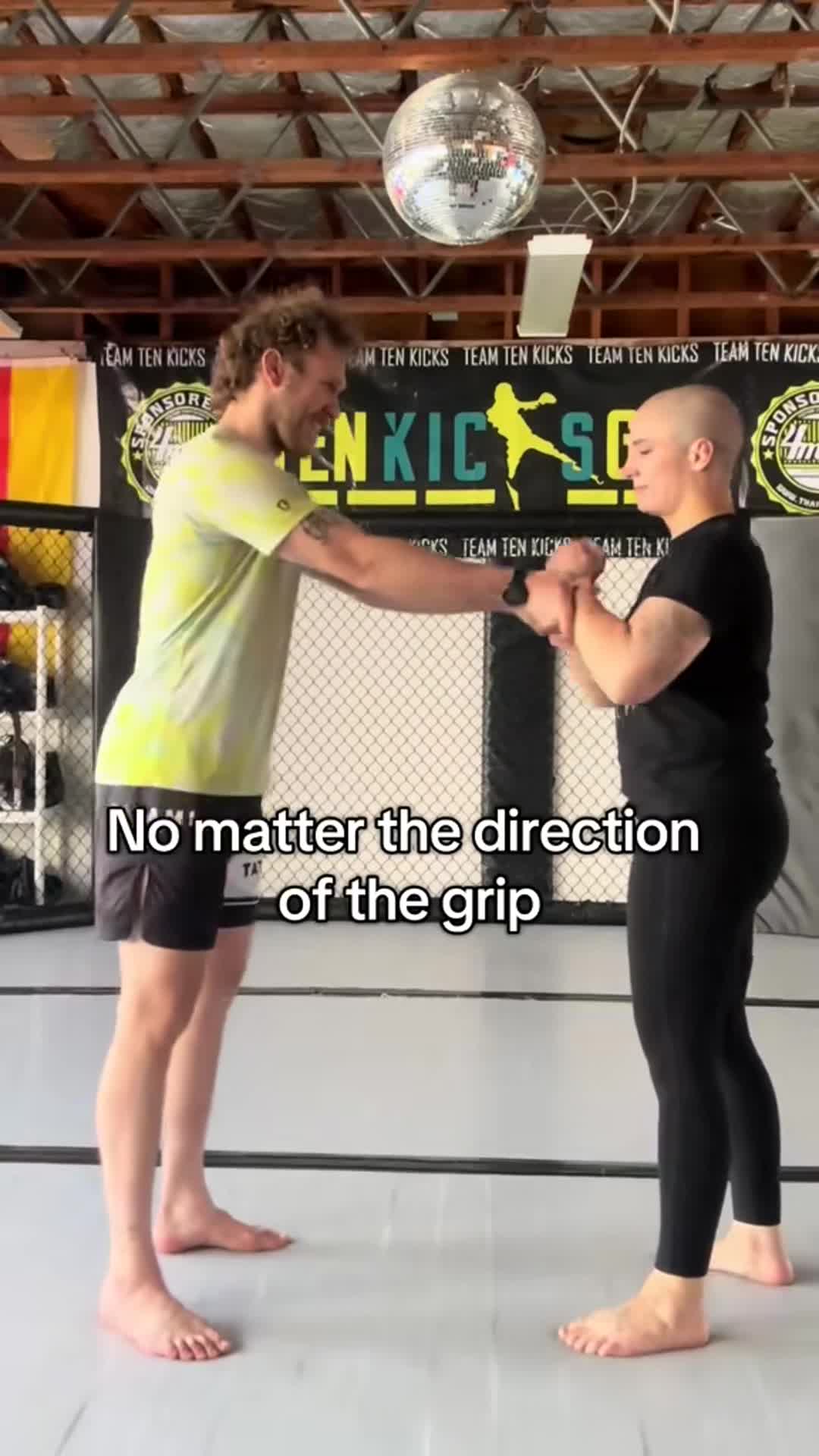 Related Video Item Thumbnail