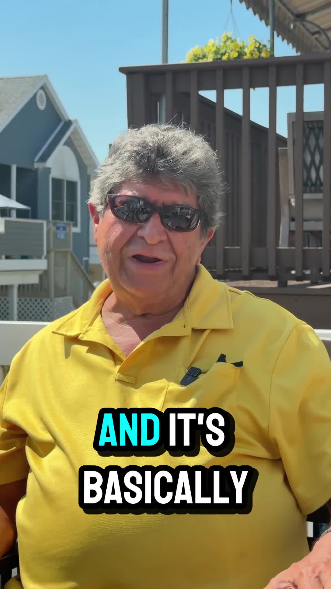 Related Video Item Thumbnail