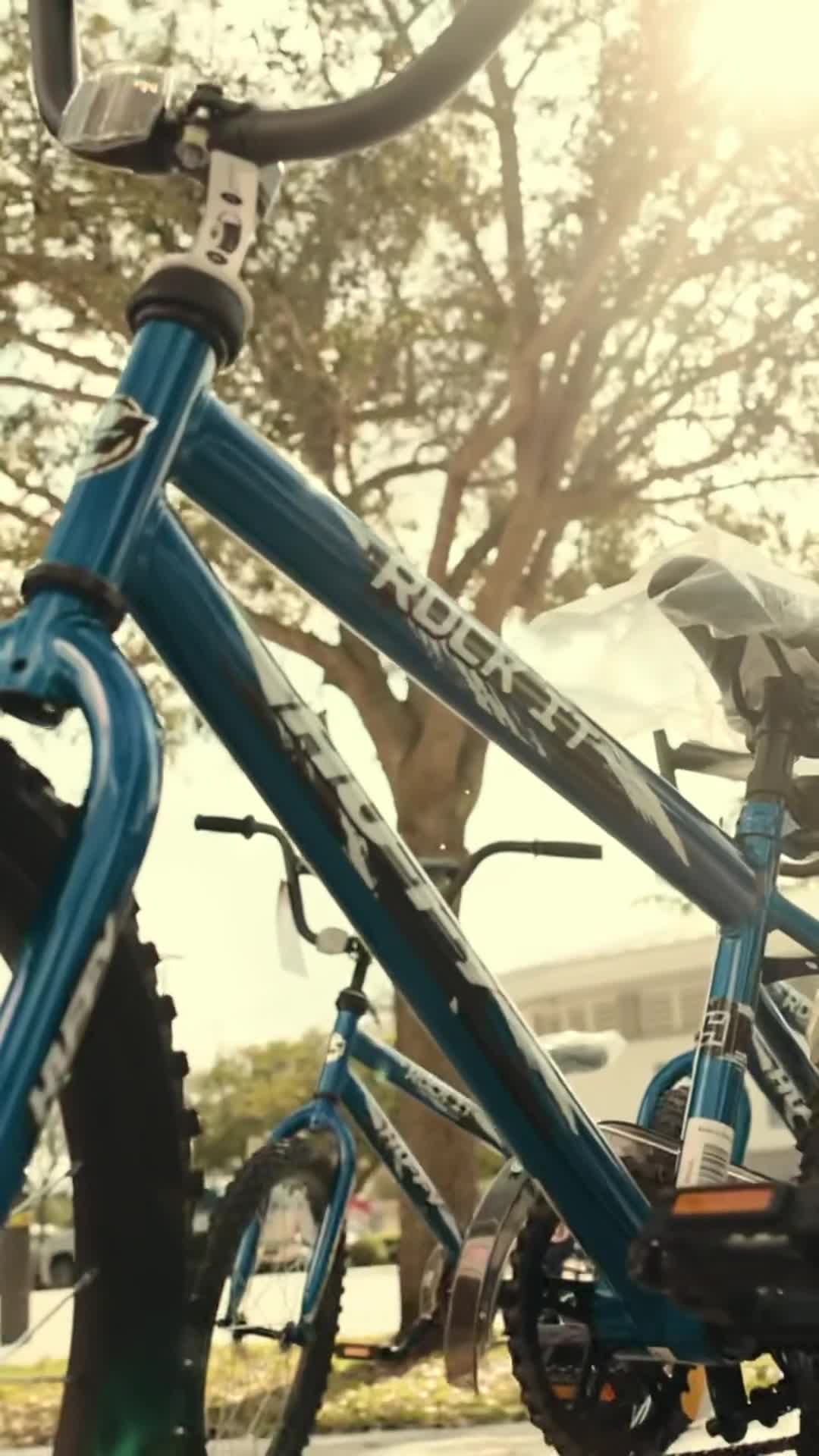 Related Video Item Thumbnail