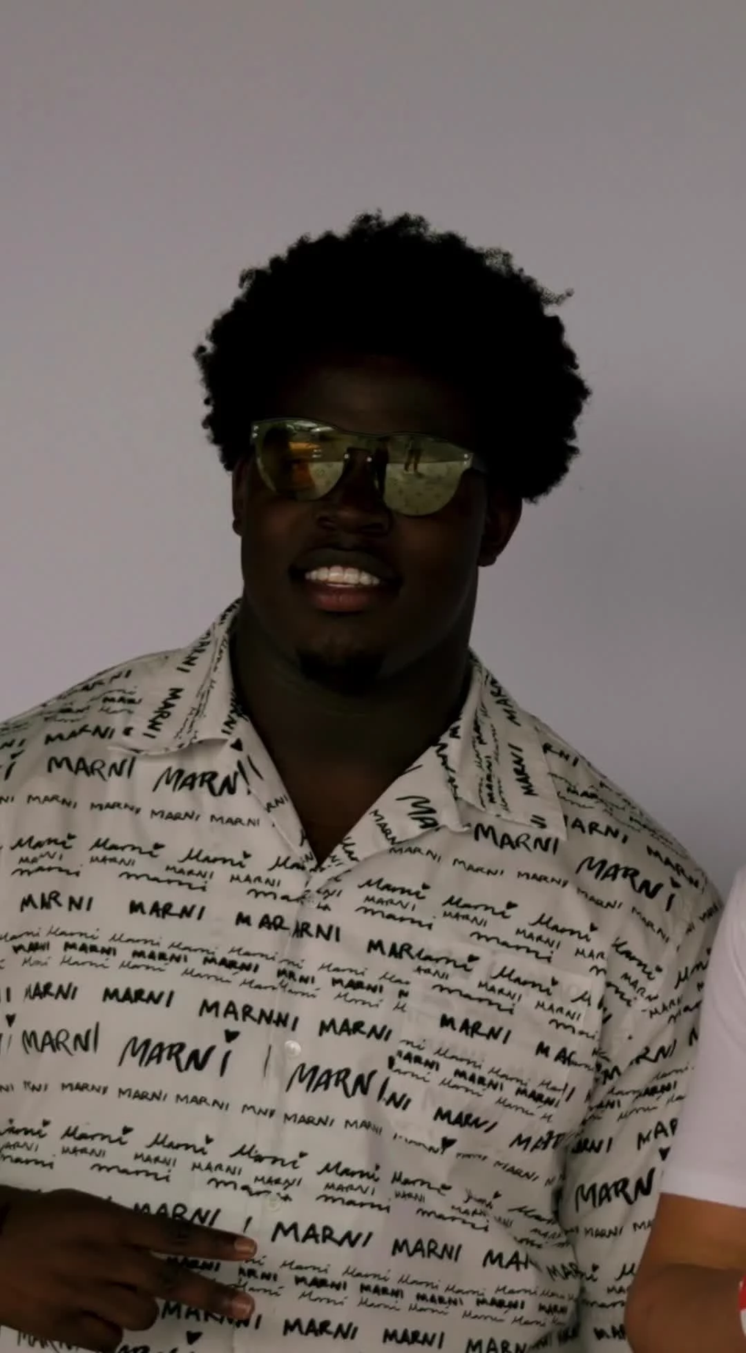 Related Video Item Thumbnail