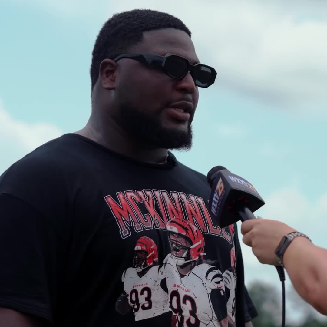 Related Video Item Thumbnail