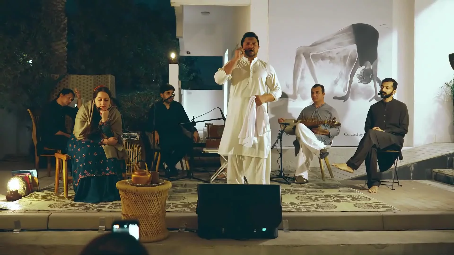 Related Video Item Thumbnail