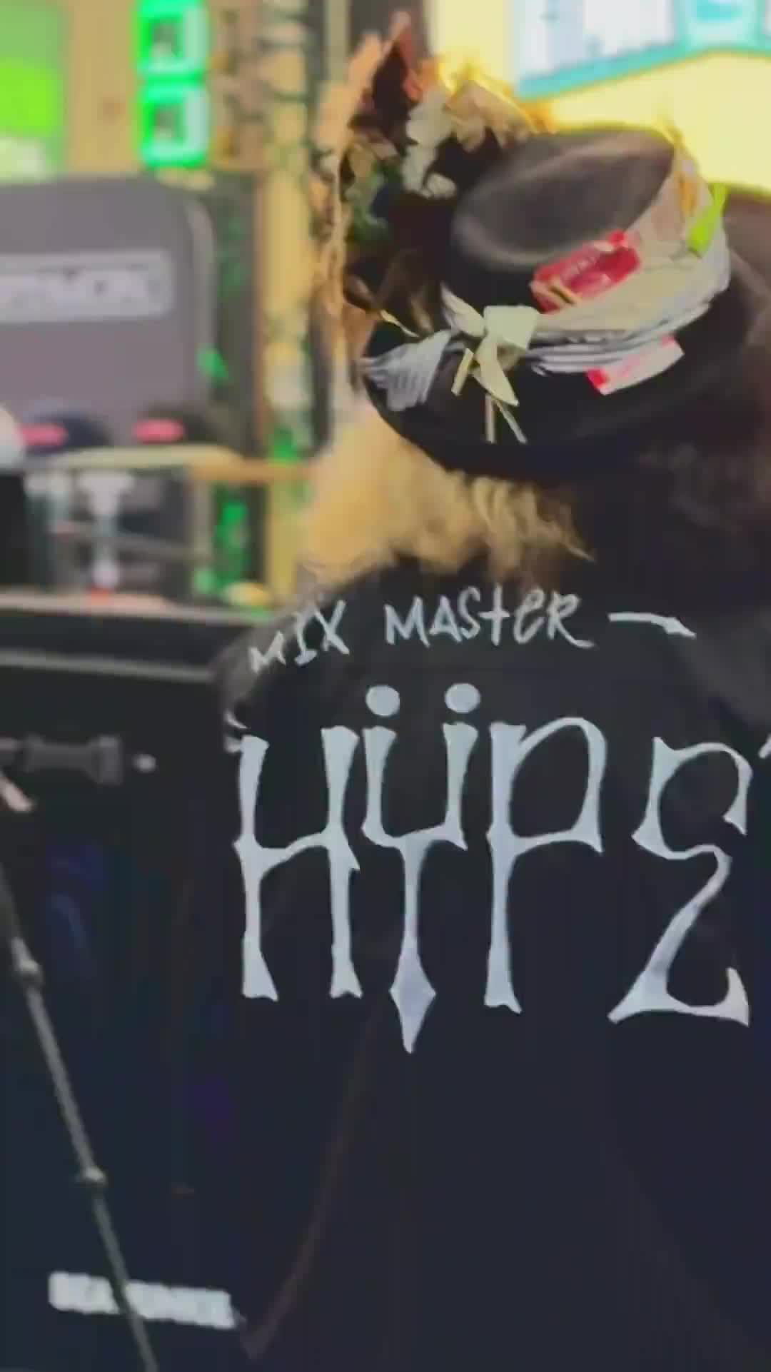 Mixdown – NAMM Show 2025 (Hero)