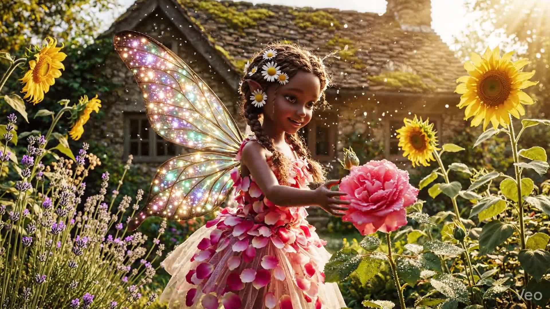 Related Video Item Thumbnail