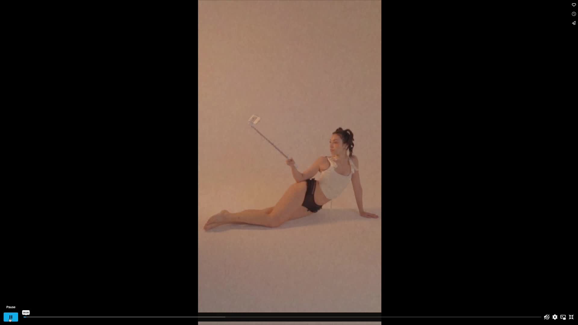 Related Video Item Thumbnail