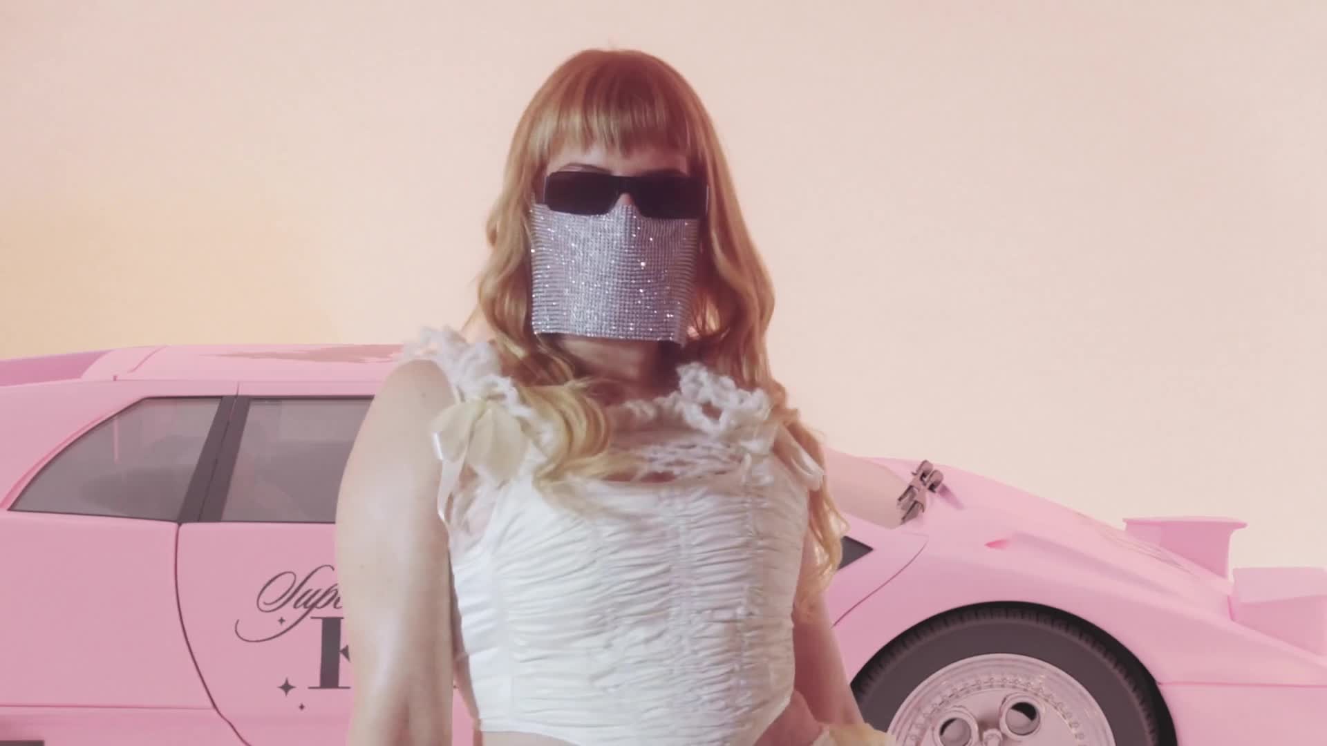 Related Video Item Thumbnail