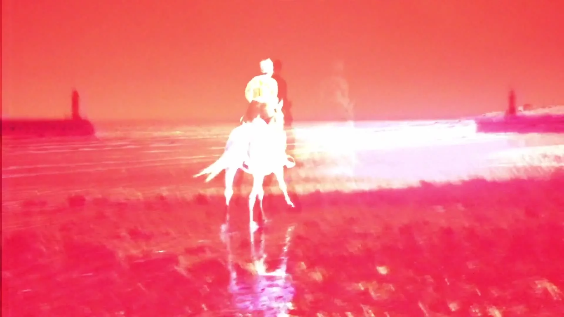 Related Video Item Thumbnail