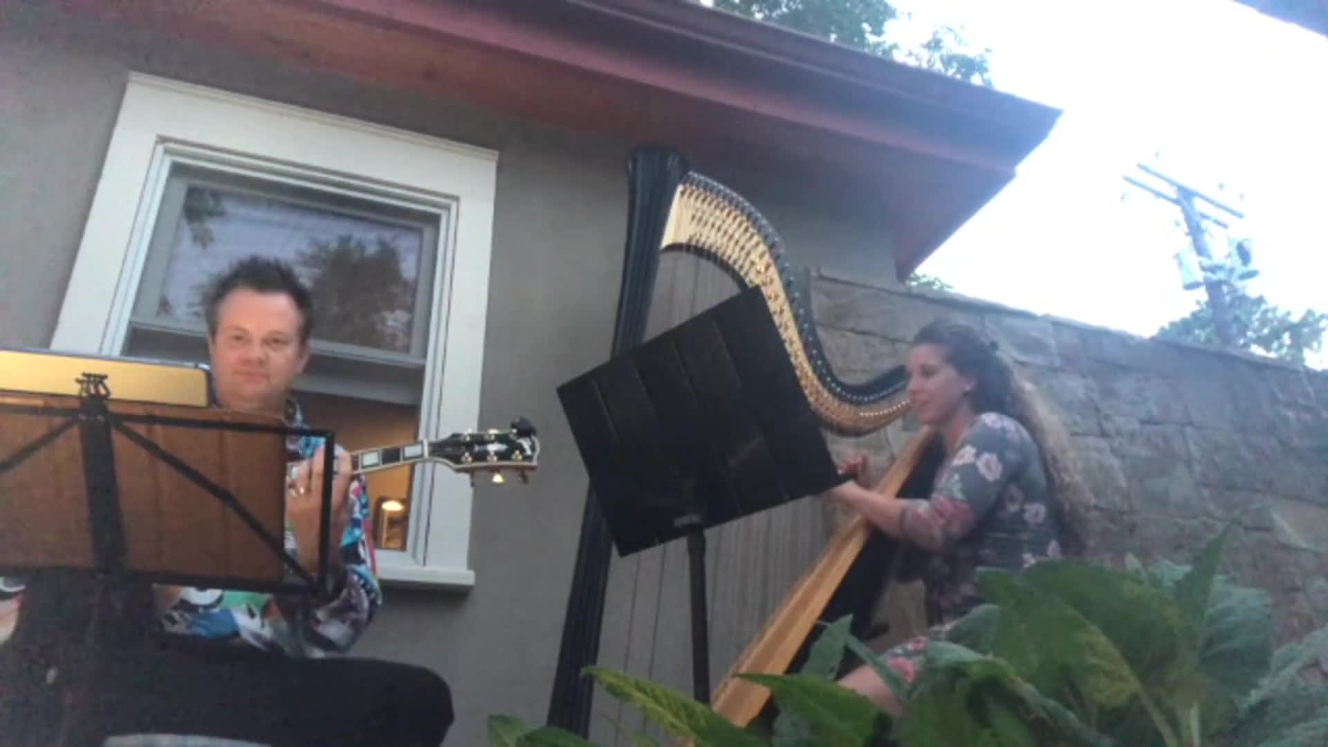 Related Video Item Thumbnail