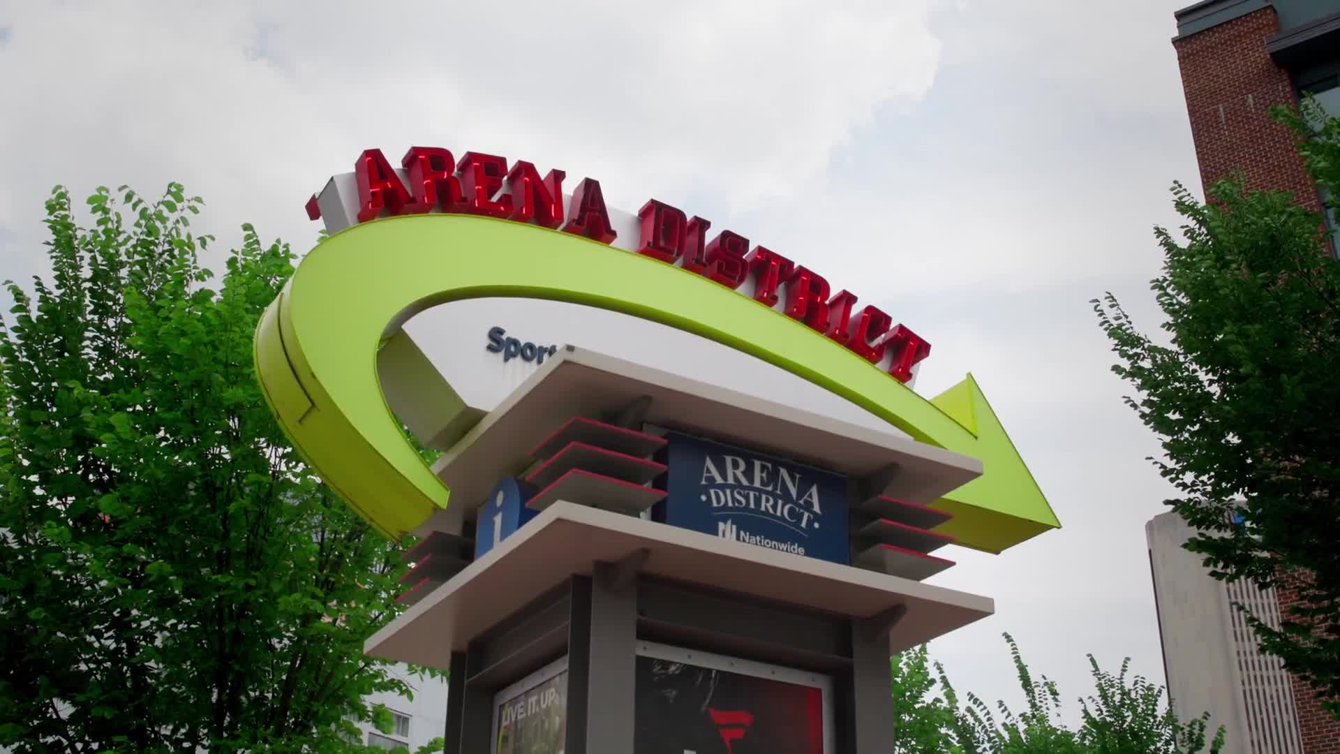 Related Video Item Thumbnail