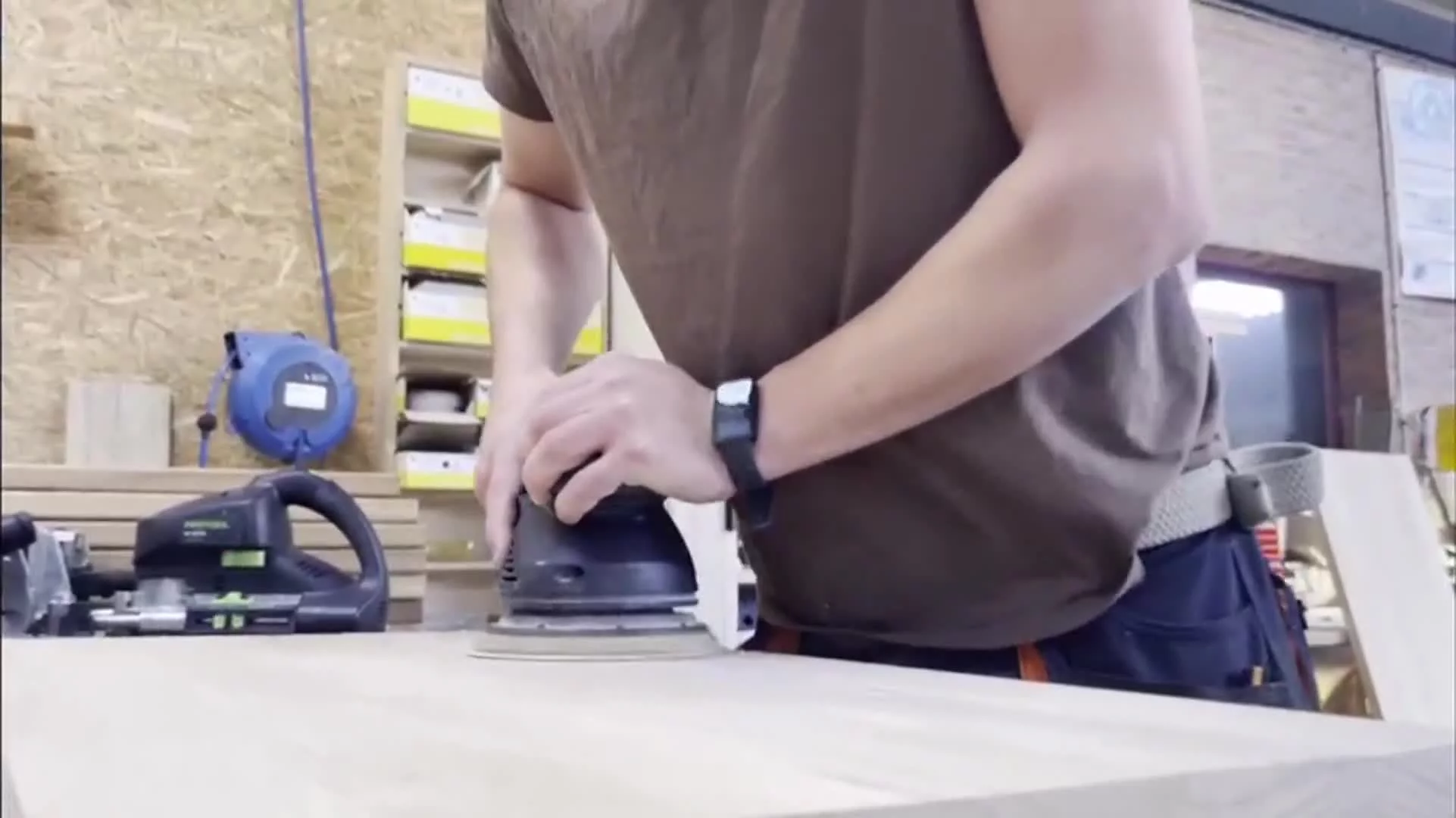 Related Video Item Thumbnail