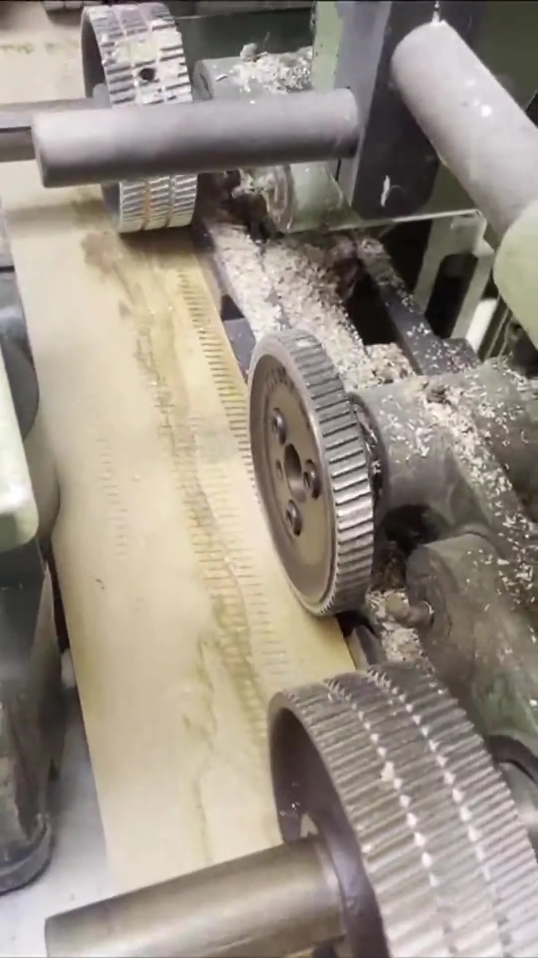 Related Video Item Thumbnail