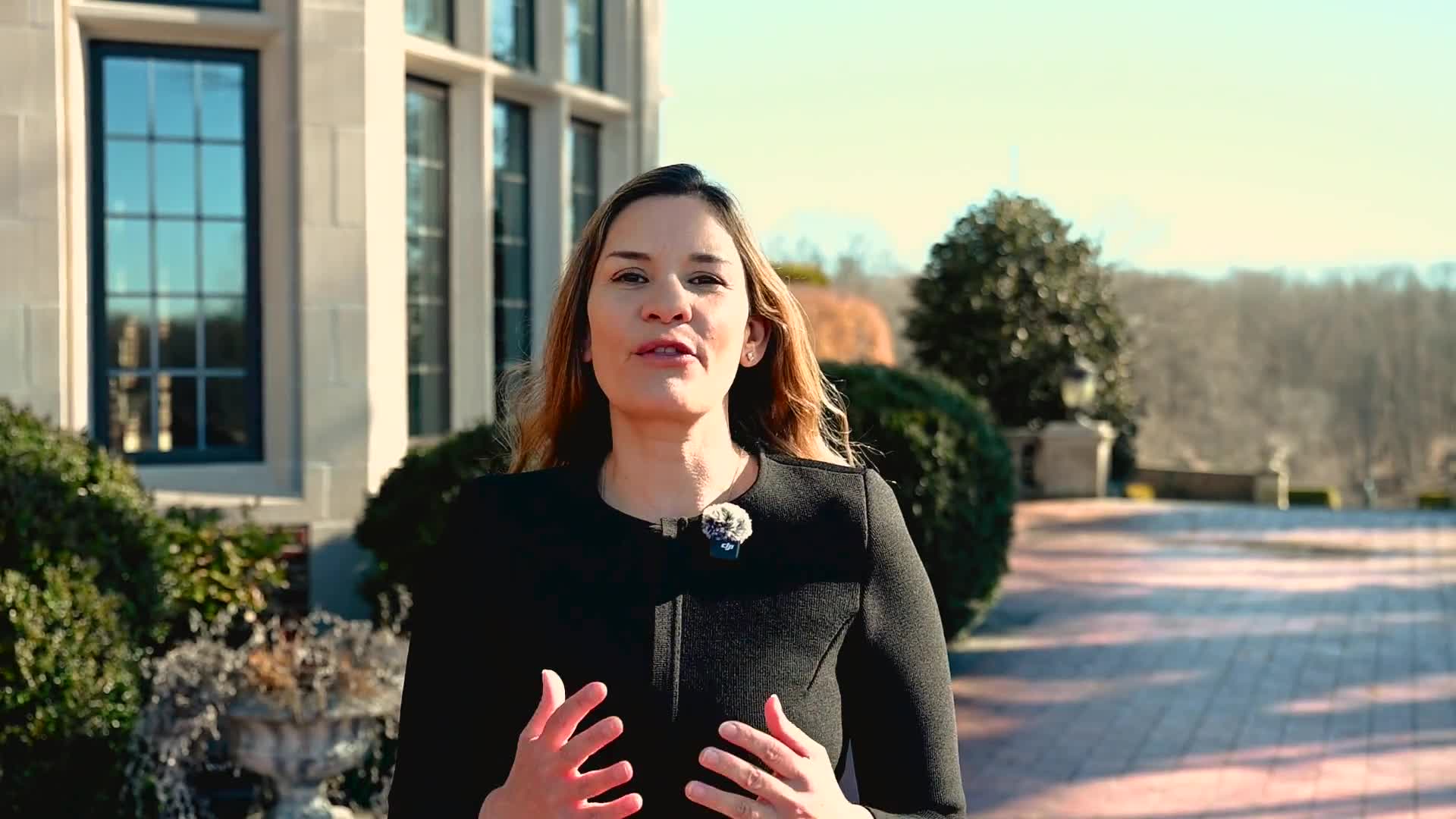 Related Video Item Thumbnail