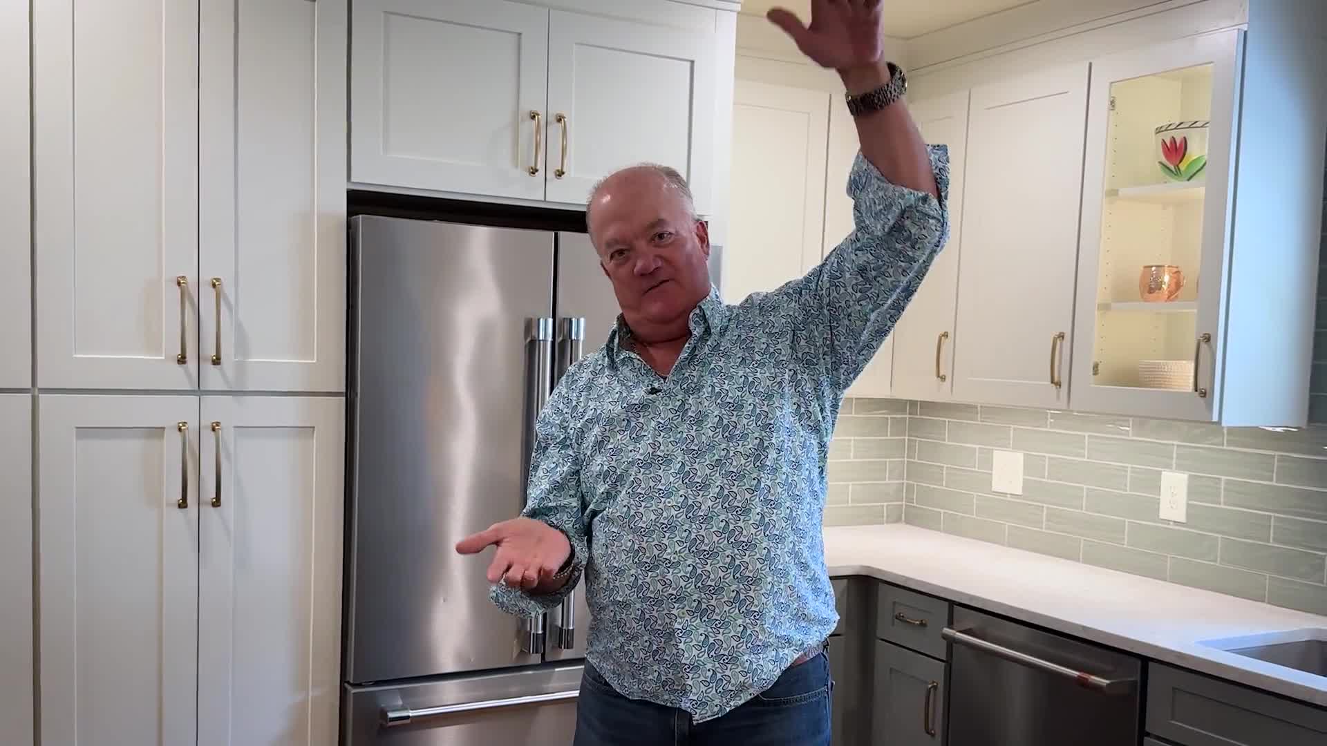 Related Video Item Thumbnail