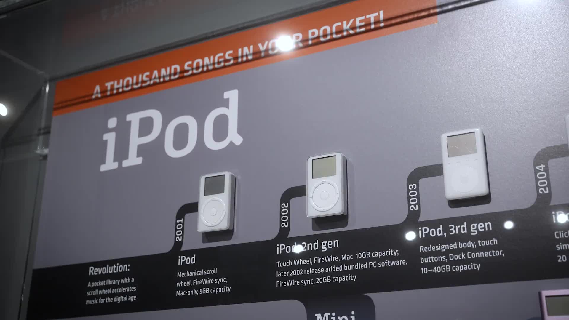 Related Video Item Thumbnail