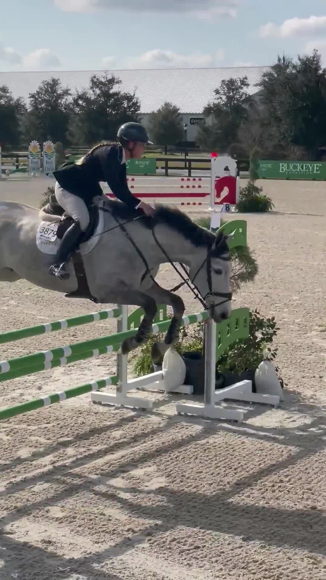 Related Video Item Thumbnail