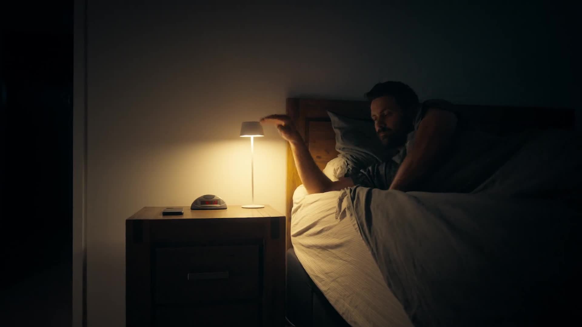 Related Video Item Thumbnail