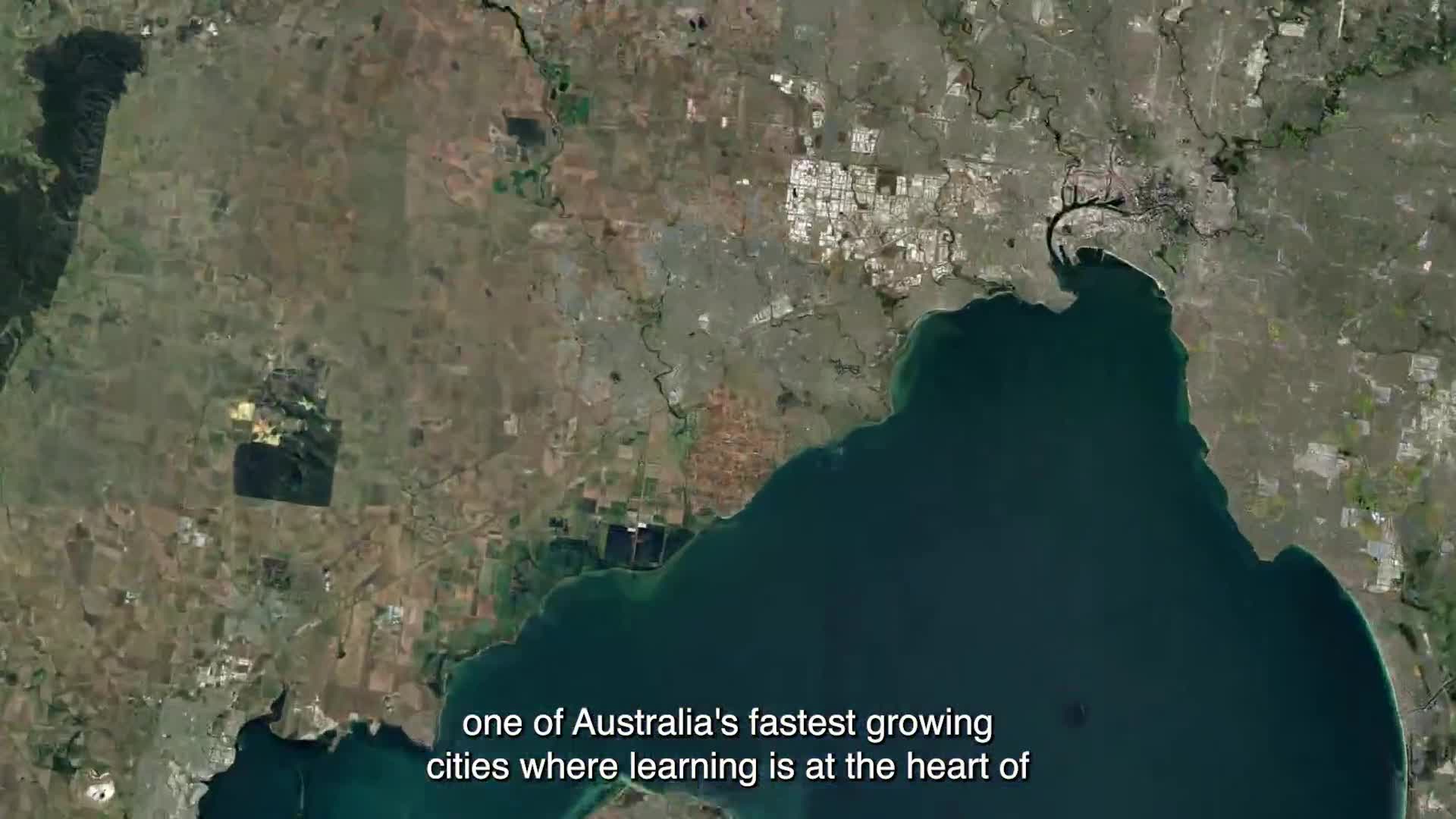 Related Video Item Thumbnail