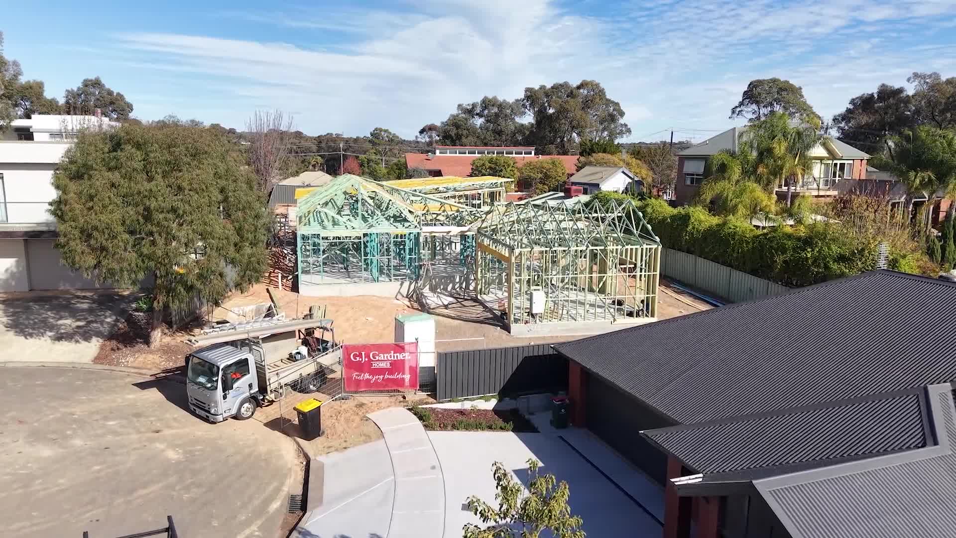 Related Video Item Thumbnail