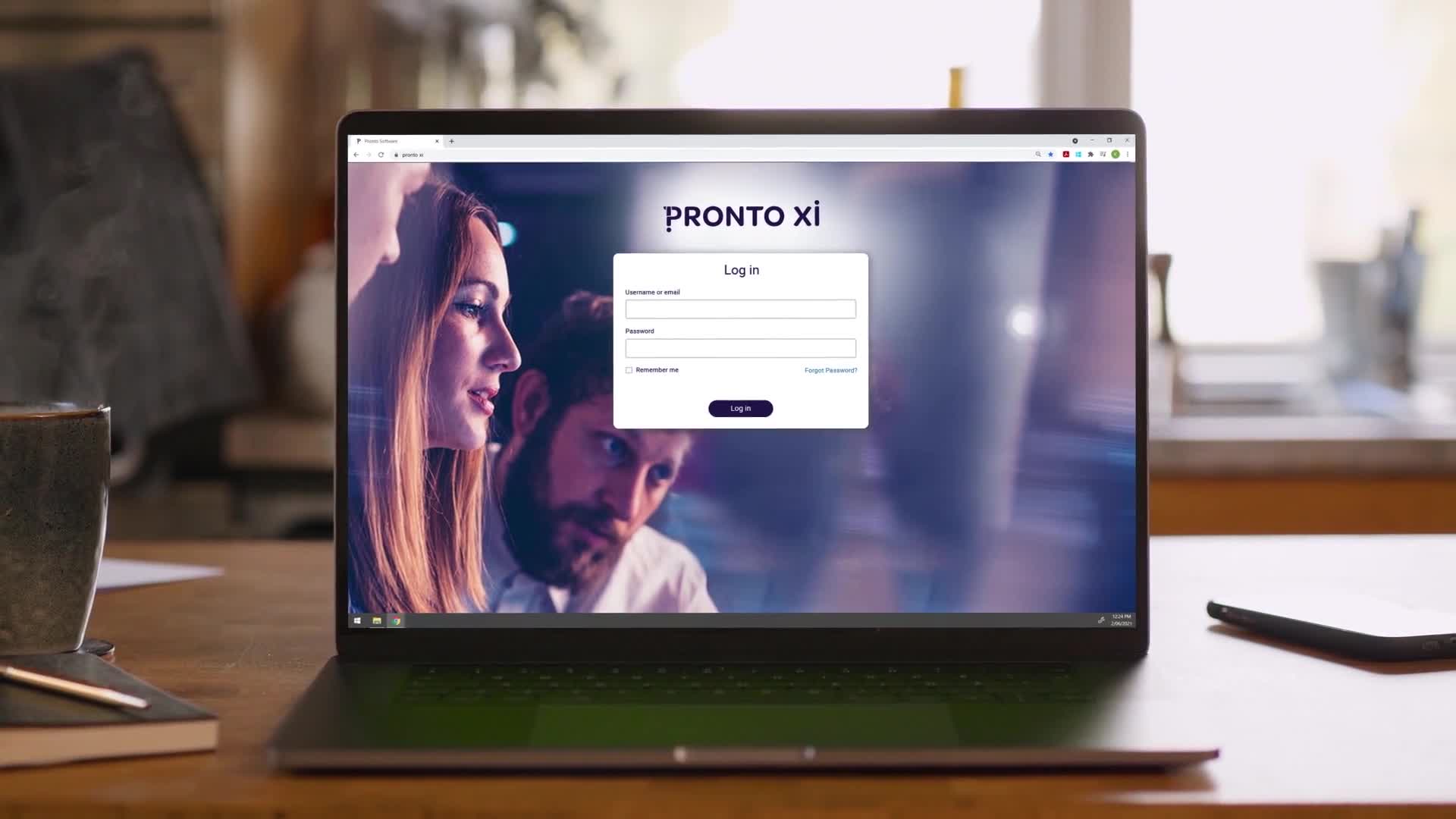 Related Video Item Thumbnail