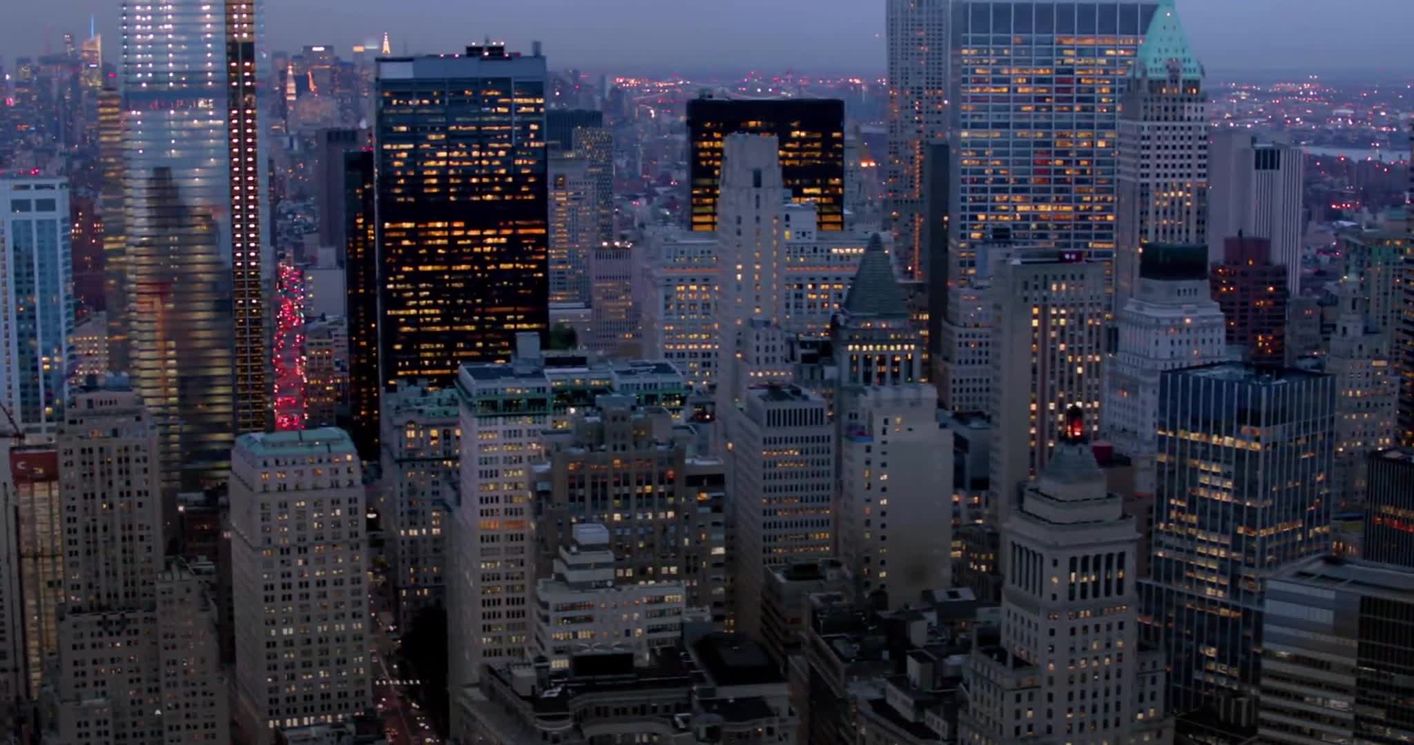 Related Video Item Thumbnail