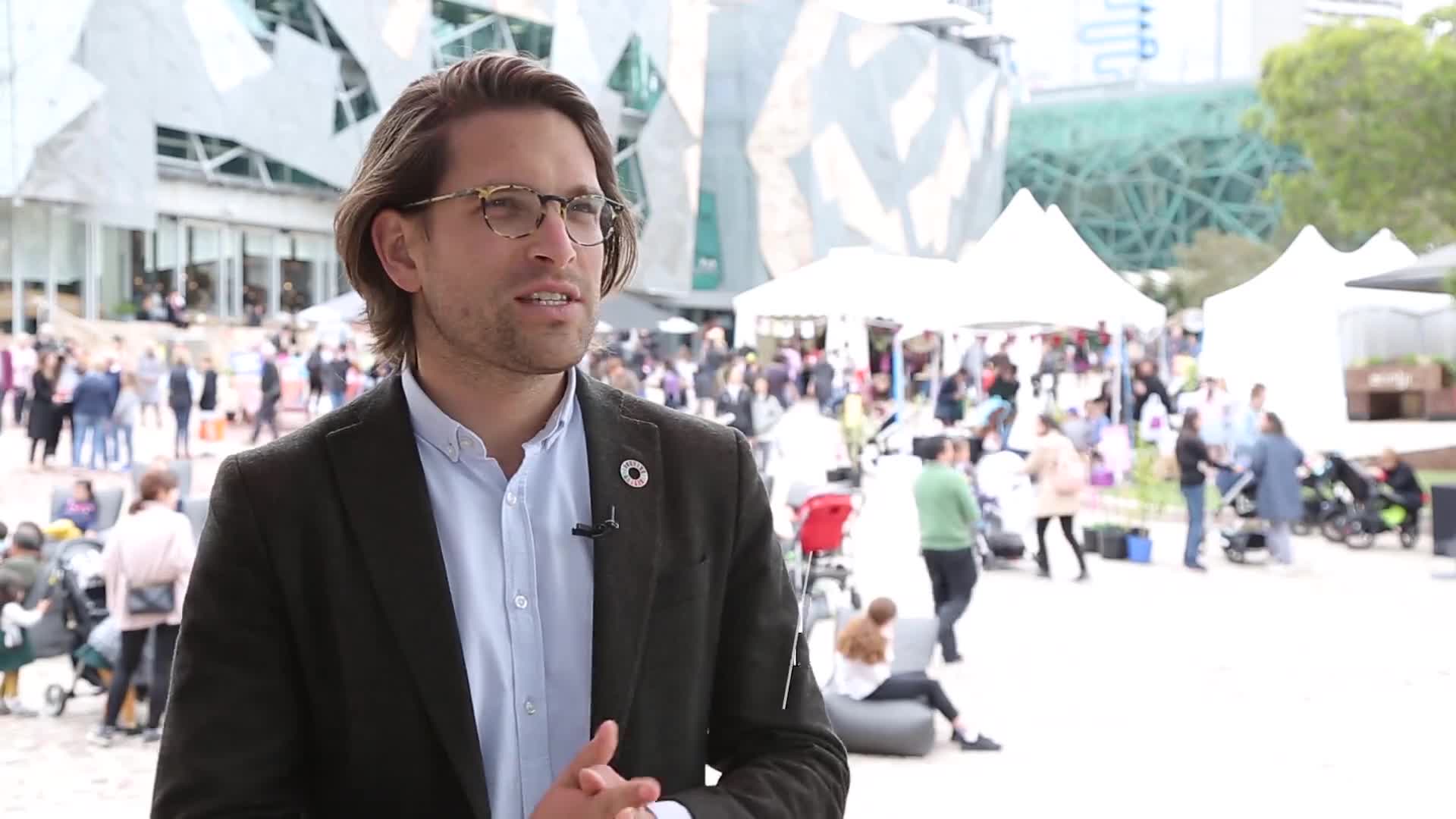 Related Video Item Thumbnail