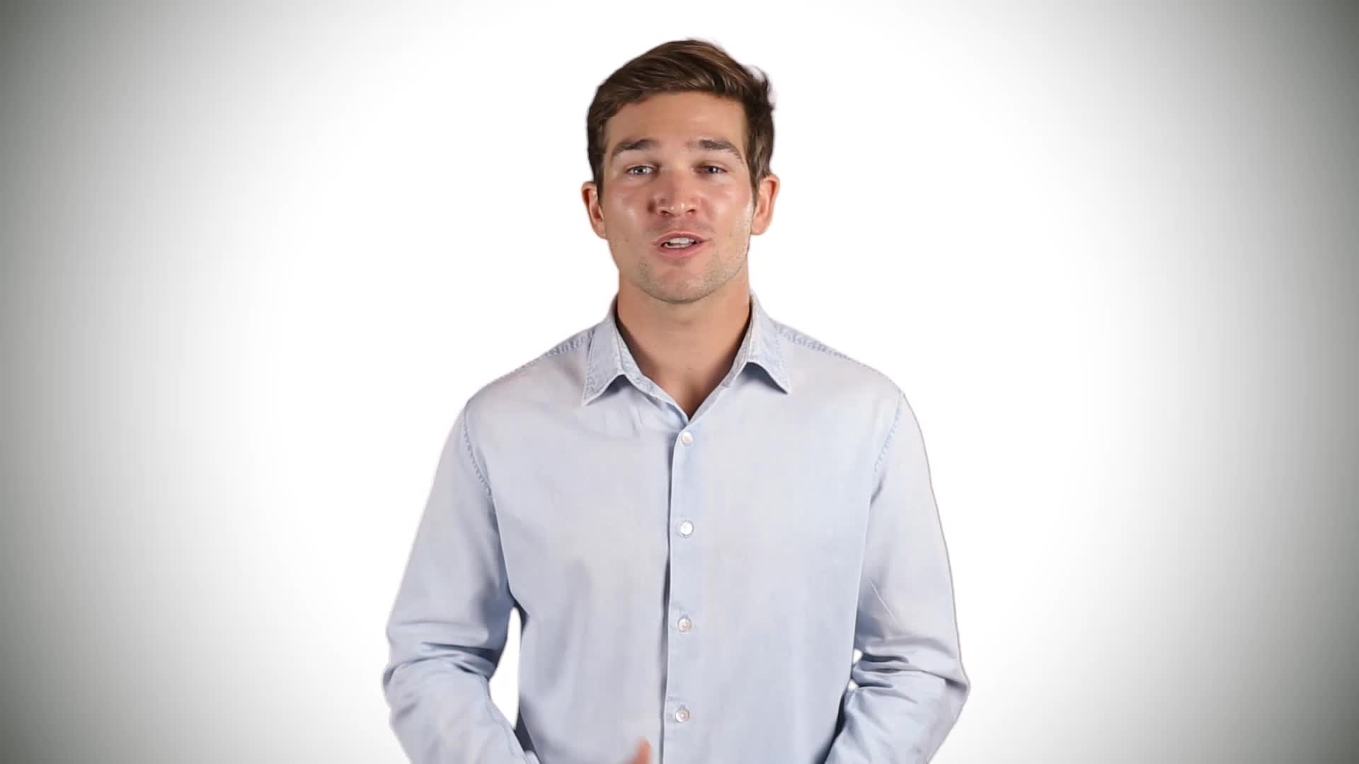 Related Video Item Thumbnail