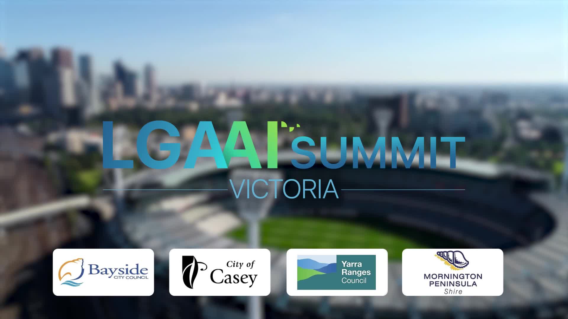 Related Video Item Thumbnail