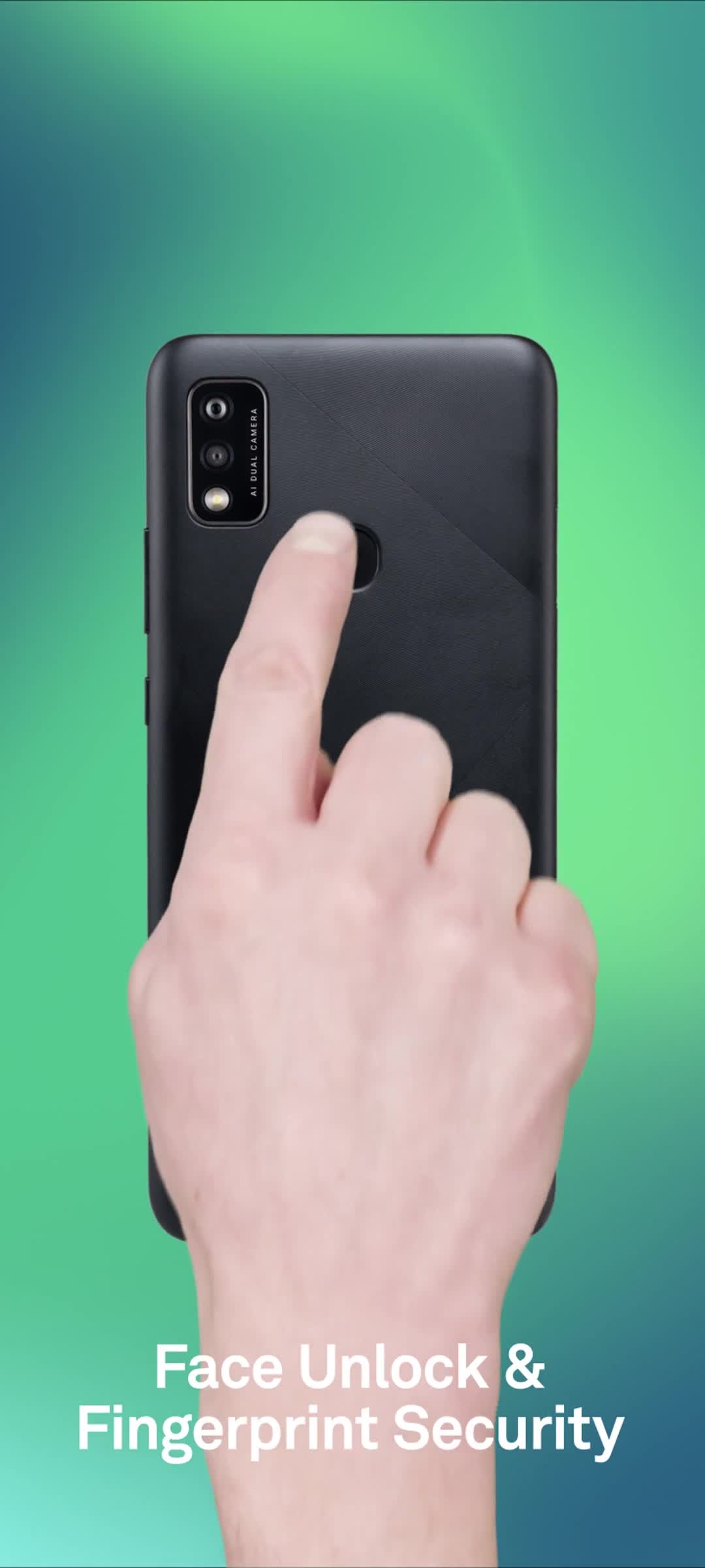 Related Video Item Thumbnail