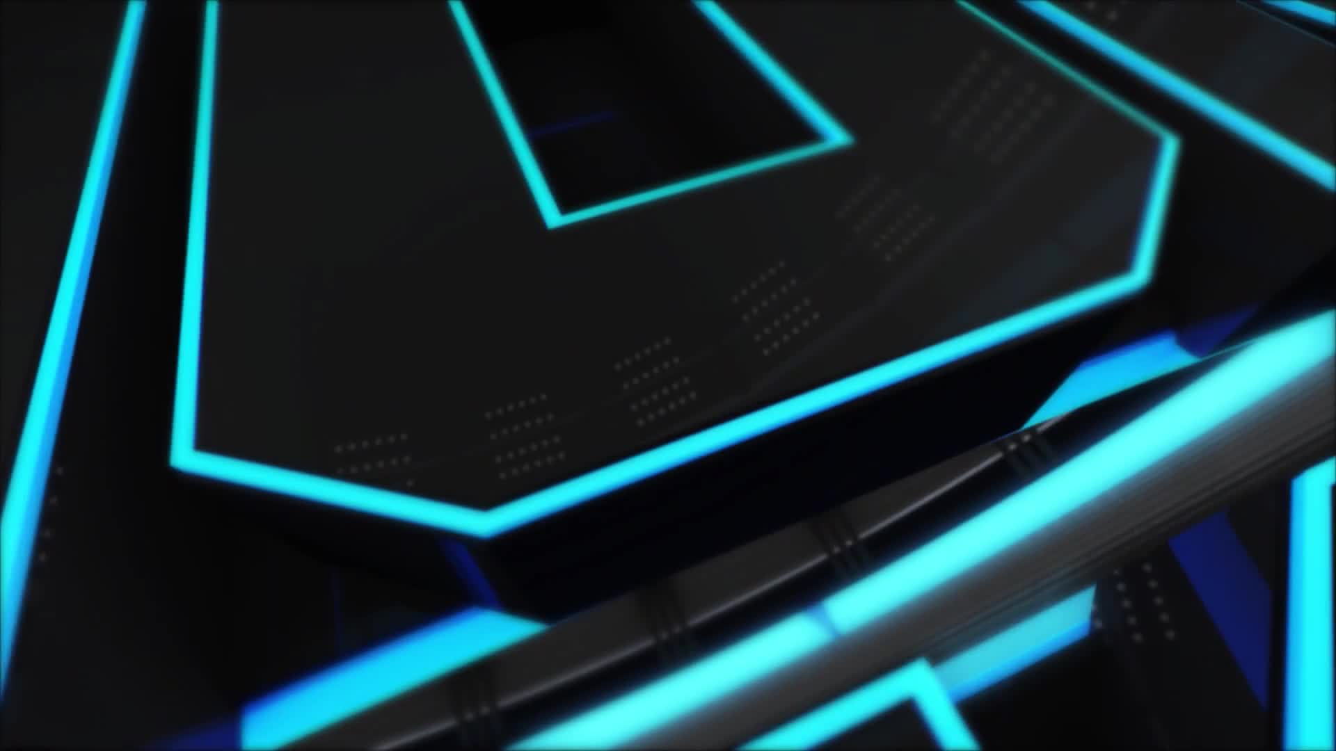 Related Video Item Thumbnail