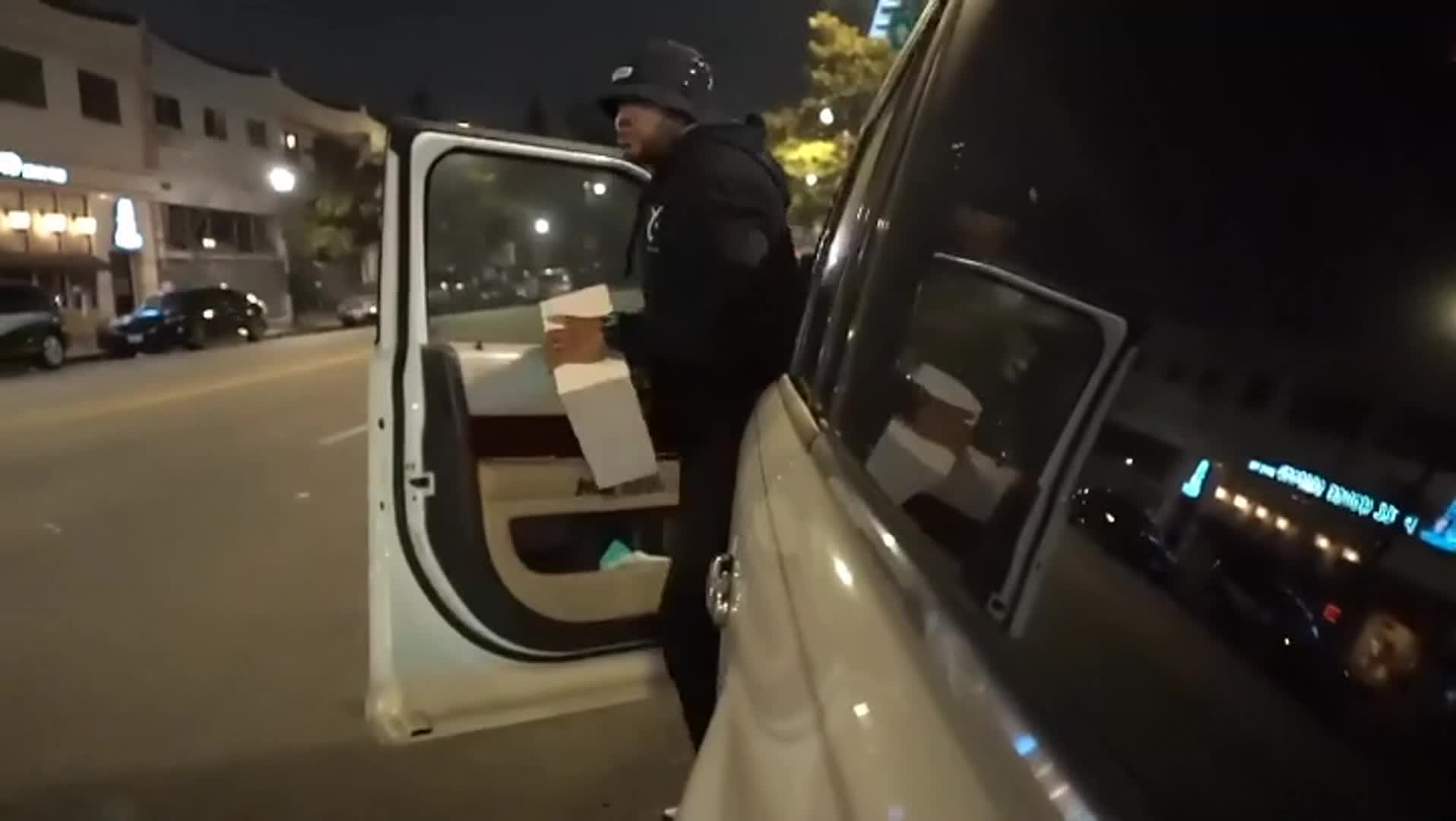 Related Video Item Thumbnail