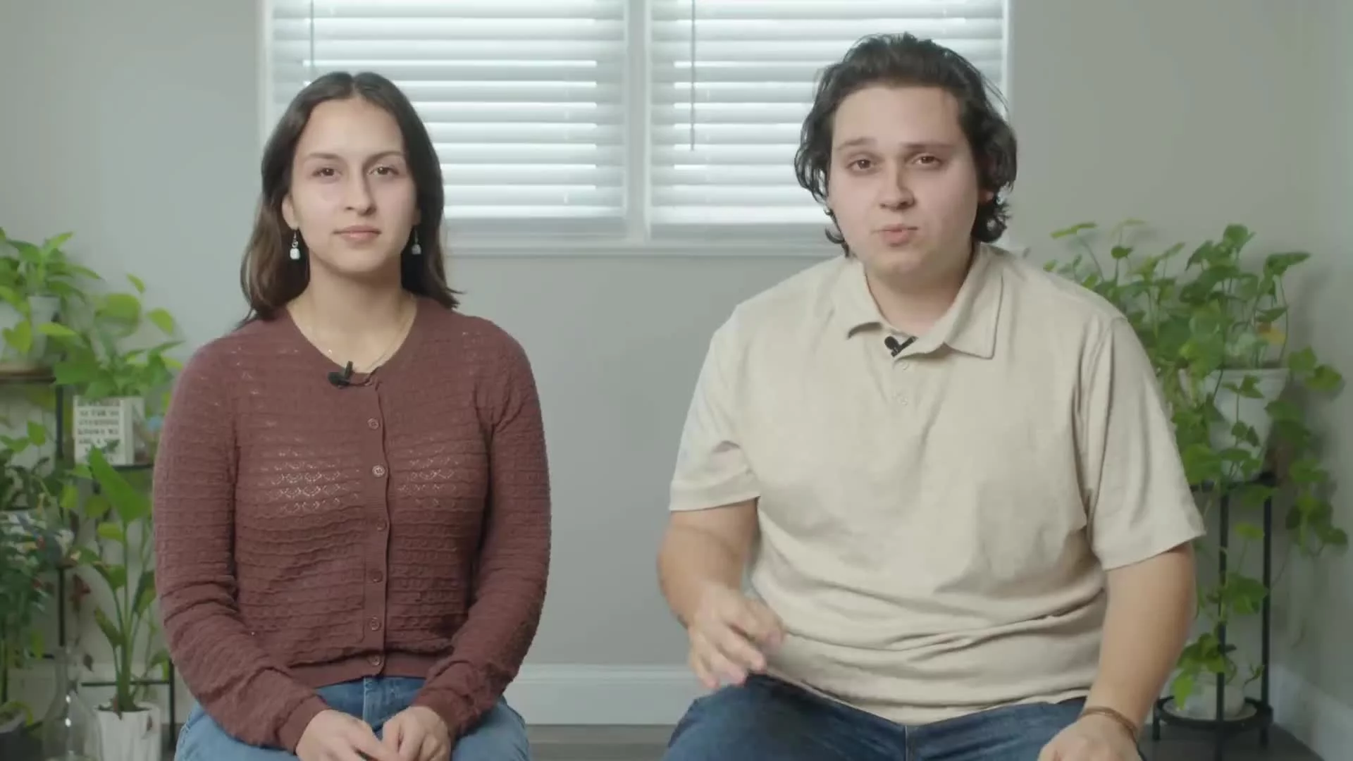 Related Video Item Thumbnail