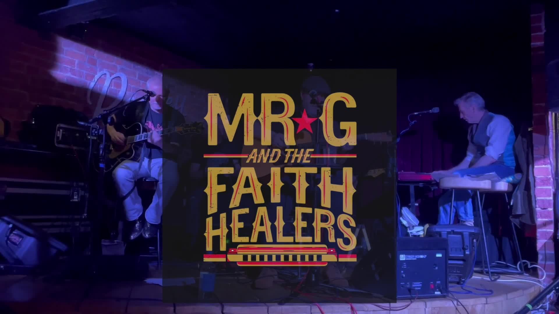 Related Video Item Thumbnail